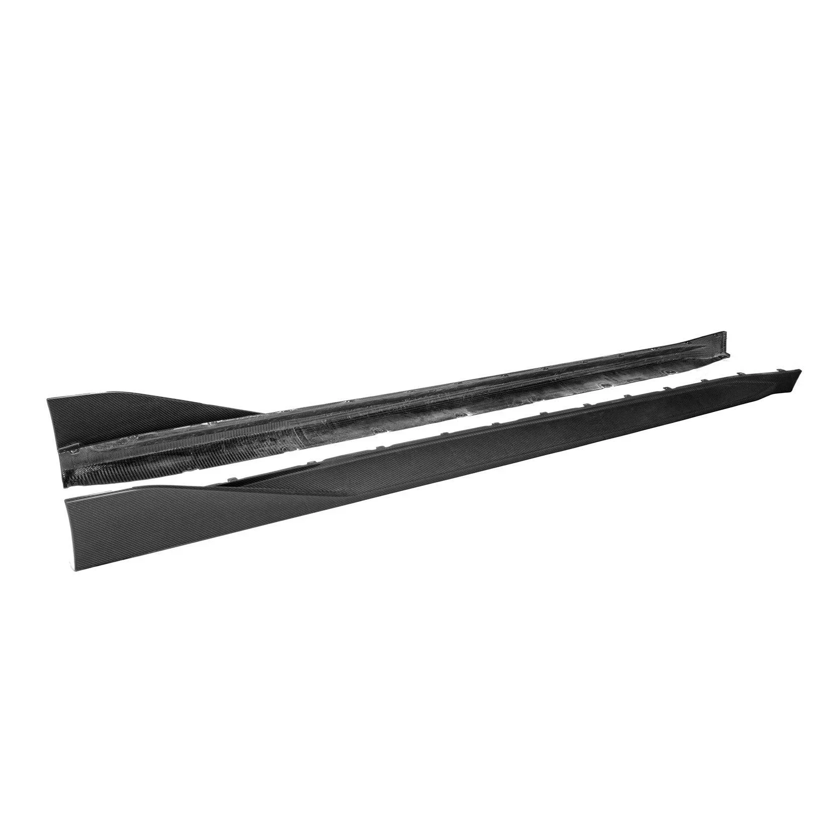 bmw-m3-g80-side-skirts-carbon-fibre-1.webp