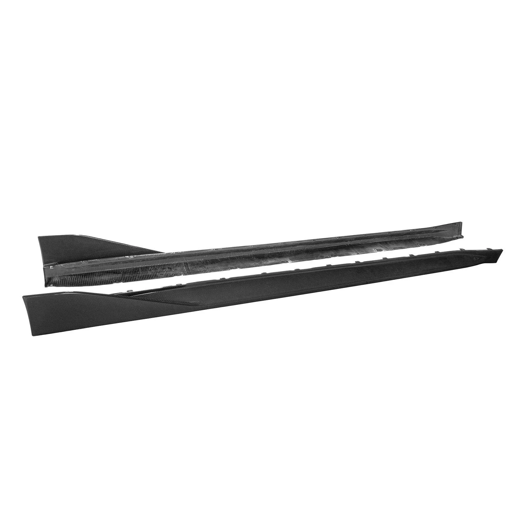 bmw-m3-g80-side-skirts-carbon-fibre-2.webp