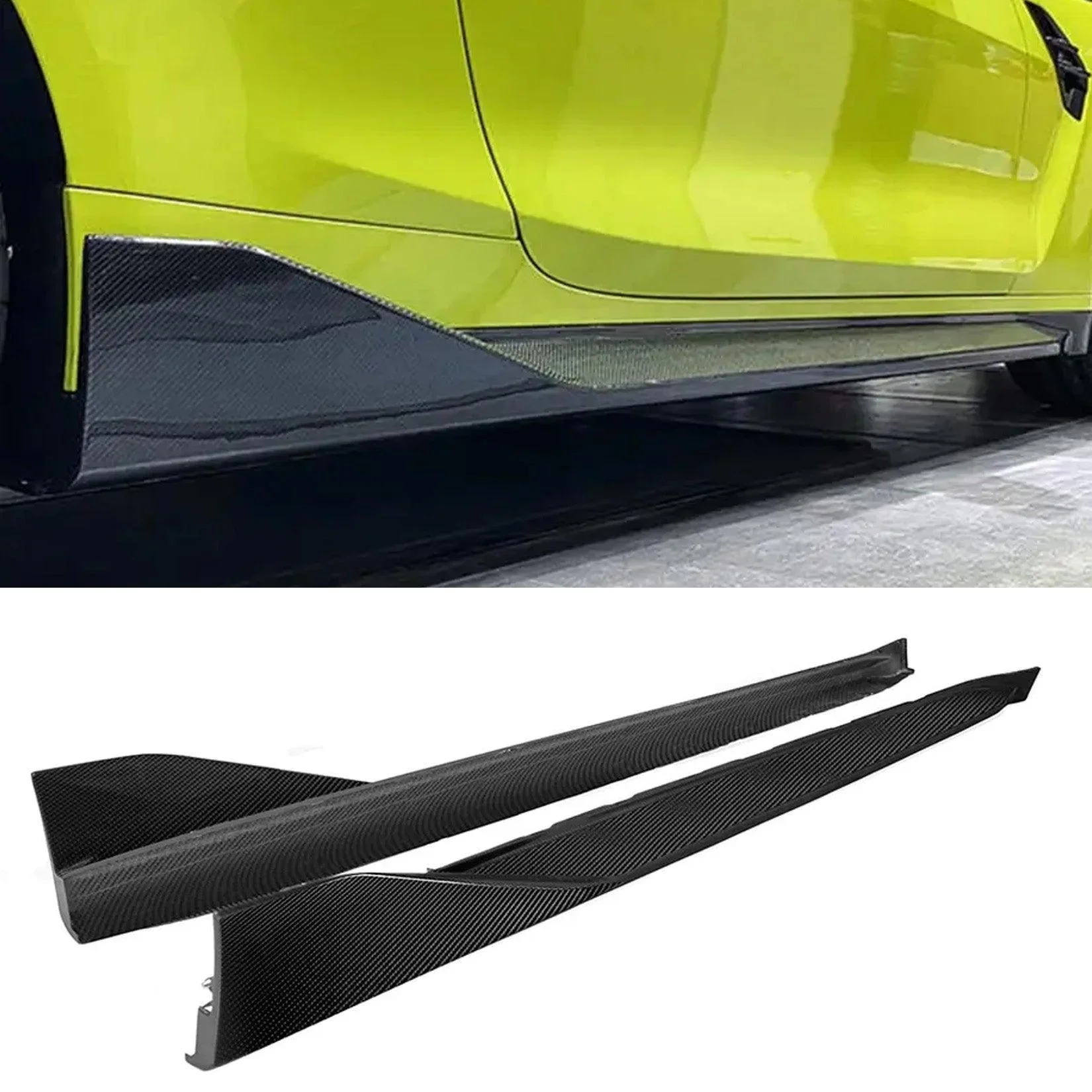 bmw-m3-g80-side-skirts-carbon-fibre-3.webp