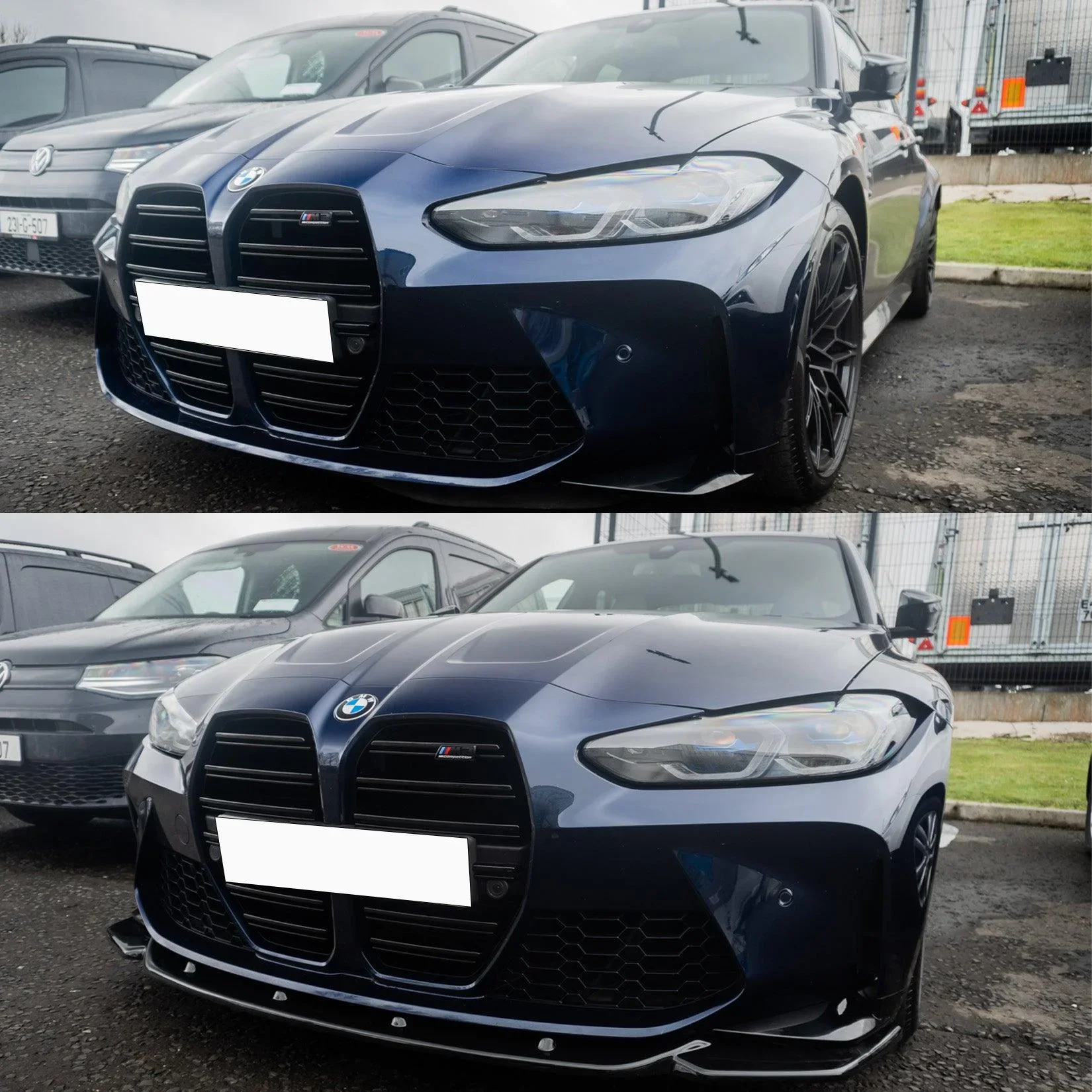 bmw-m4-g82-front-lip-gloss-black-1.webp