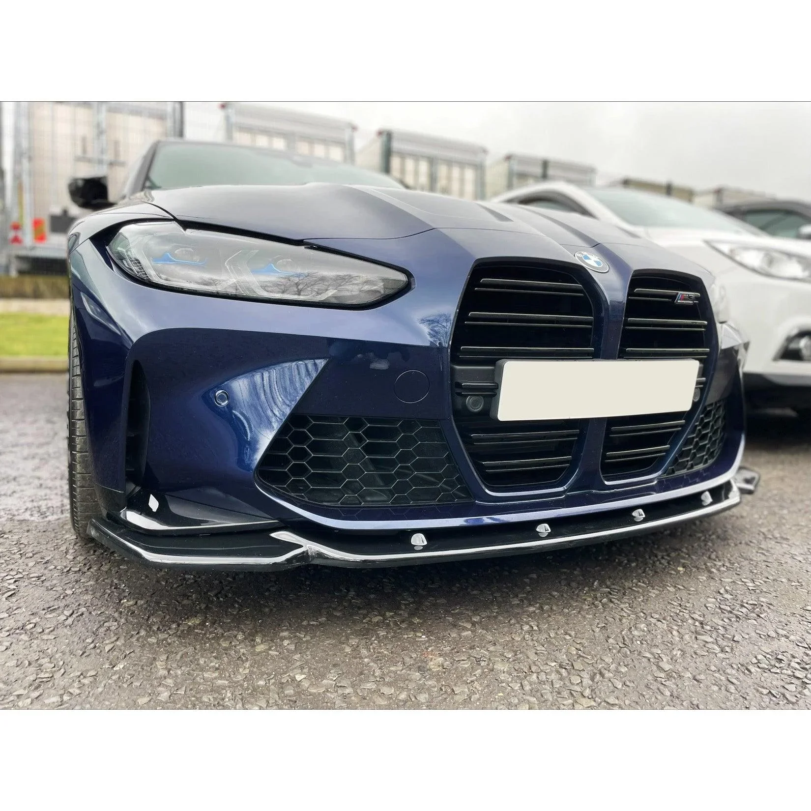 bmw-m4-g82-front-lip-gloss-black-2.webp