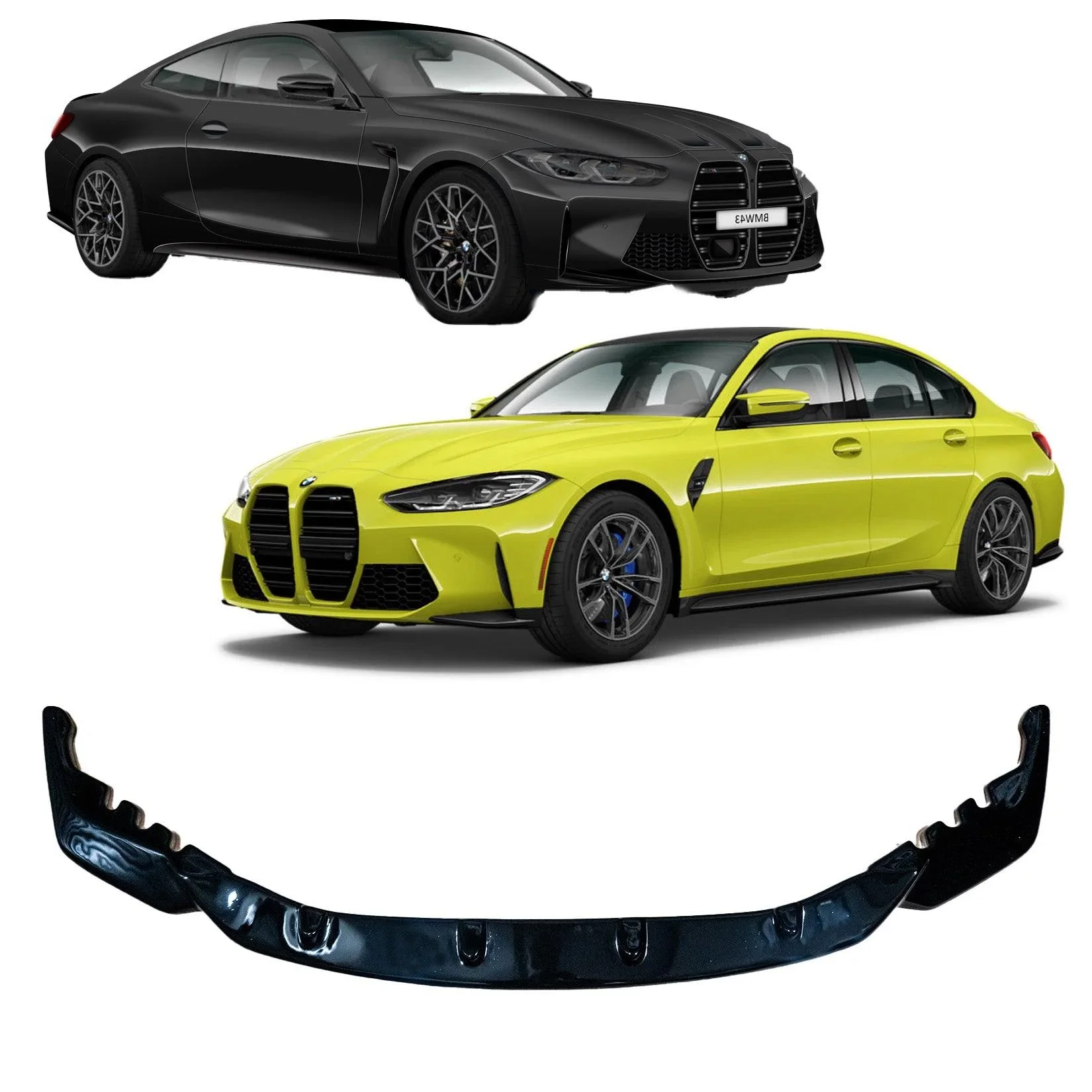 bmw-m4-g82-front-lip-gloss-black-3.webp