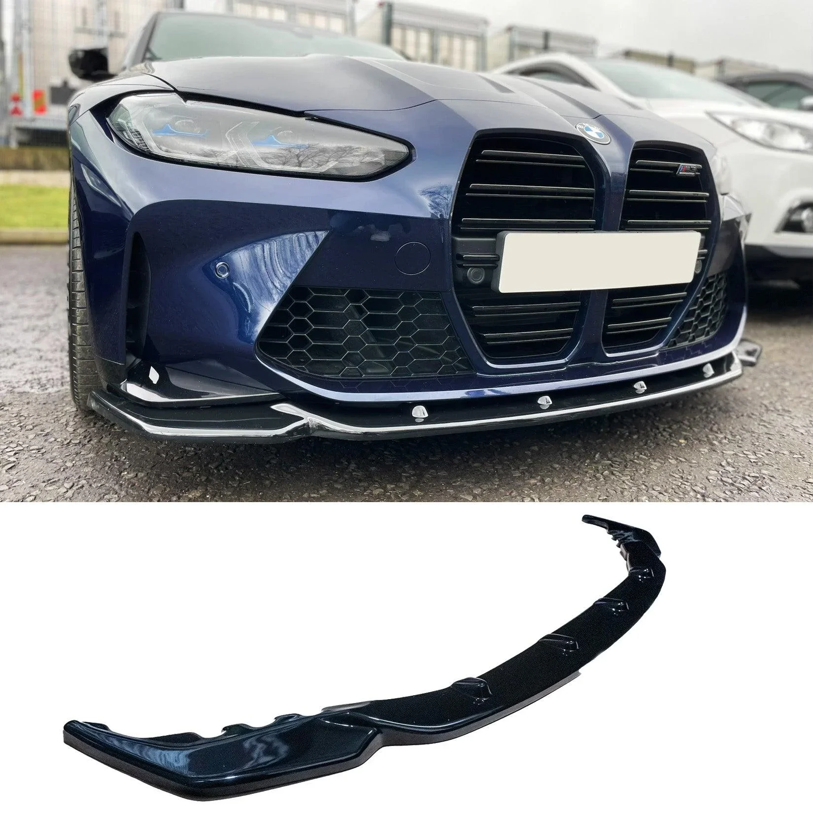 bmw-m4-g82-front-lip-gloss-black-4.webp