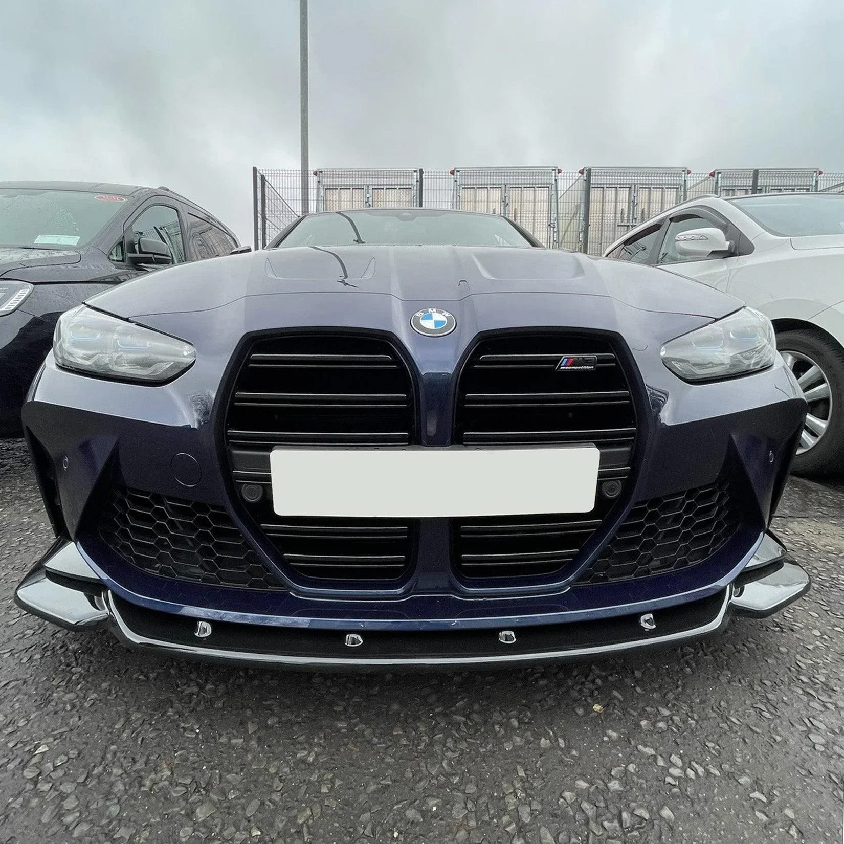 bmw-m4-g82-front-lip-gloss-black-5.webp