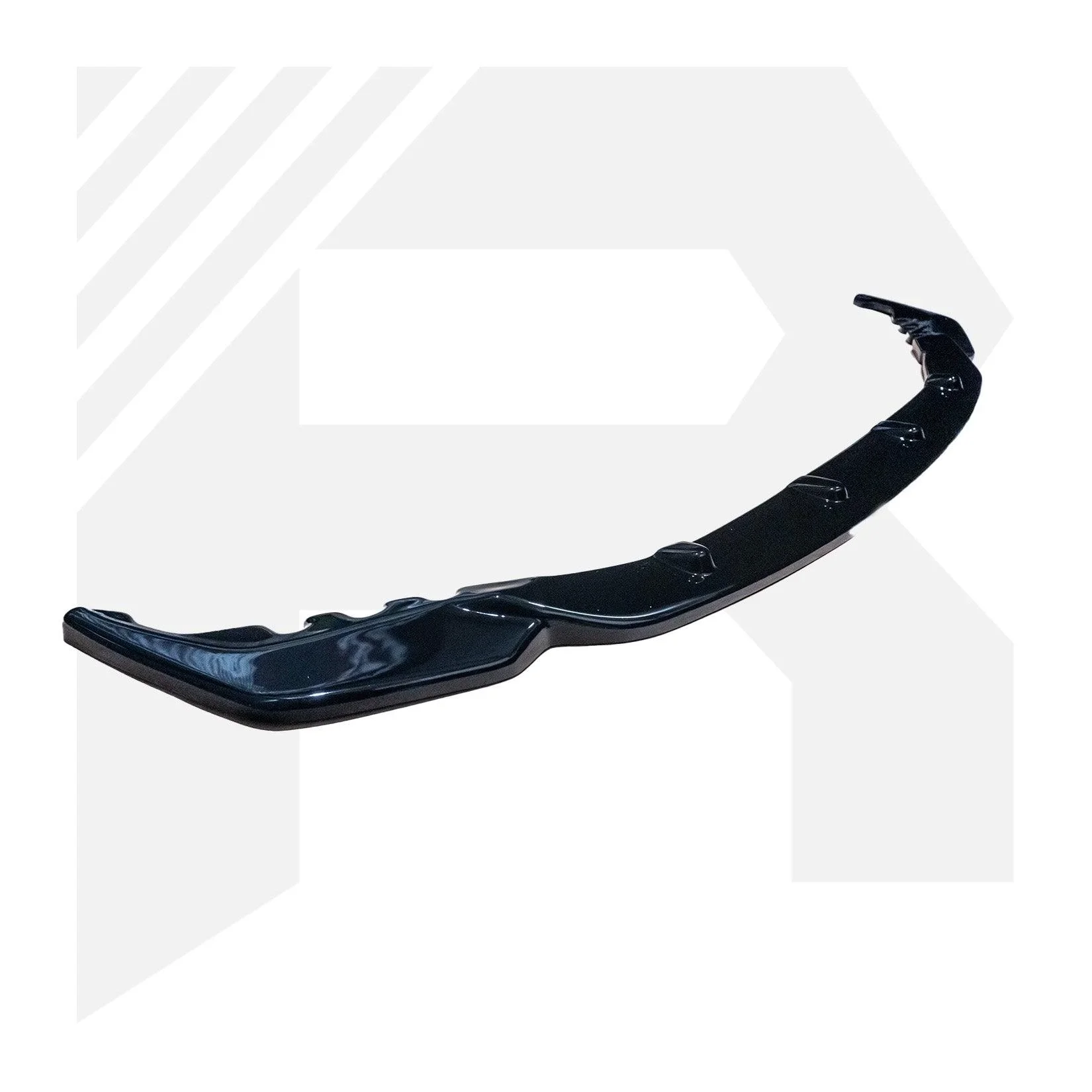 bmw-m4-g82-front-lip-gloss-black-6.webp