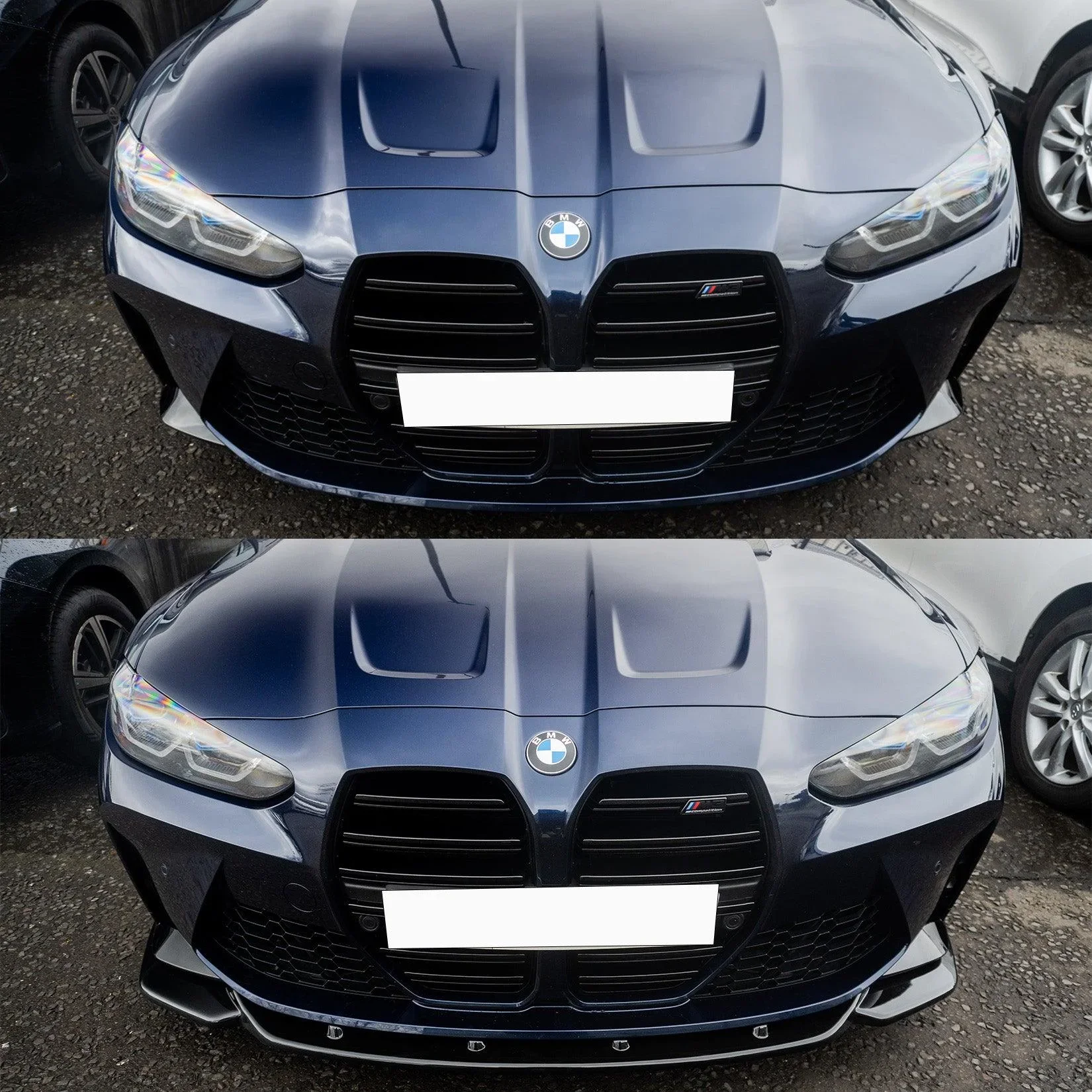 bmw-m4-g82-front-lip-gloss-black-7.webp