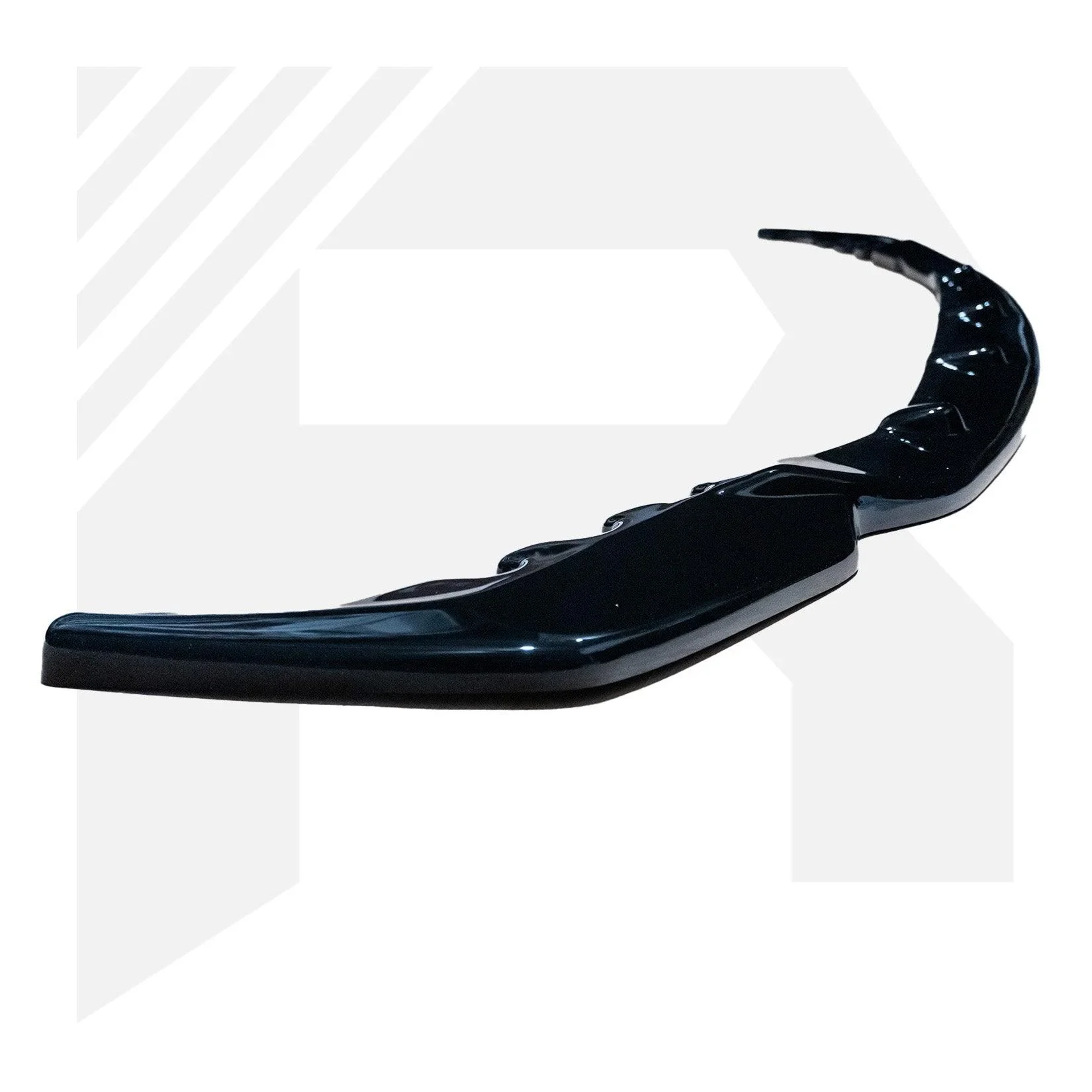 bmw-m4-g82-front-lip-gloss-black-8.webp