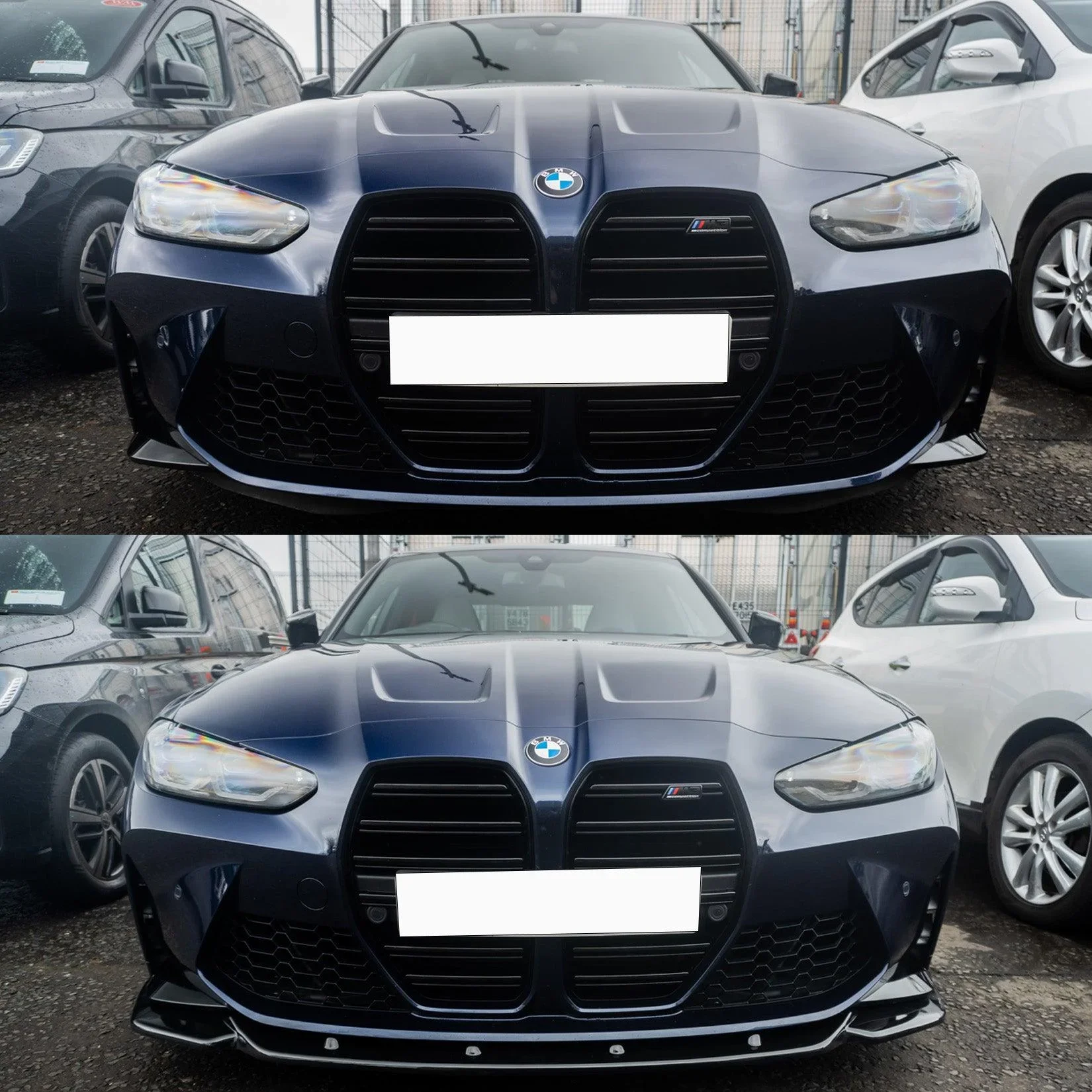 bmw-m4-g82-front-lip-gloss-black-9.webp