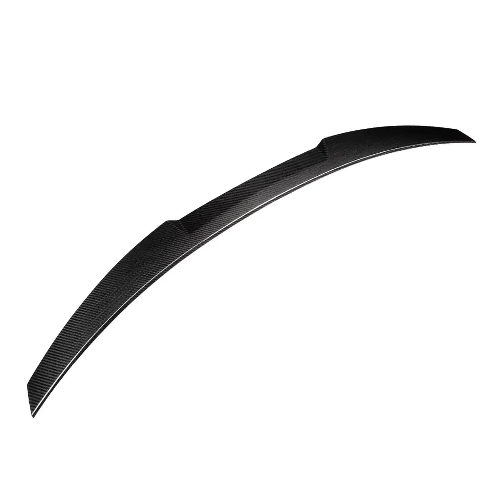 bmw-m4-g82-rear-spoiler-carbon-fibre-1.webp