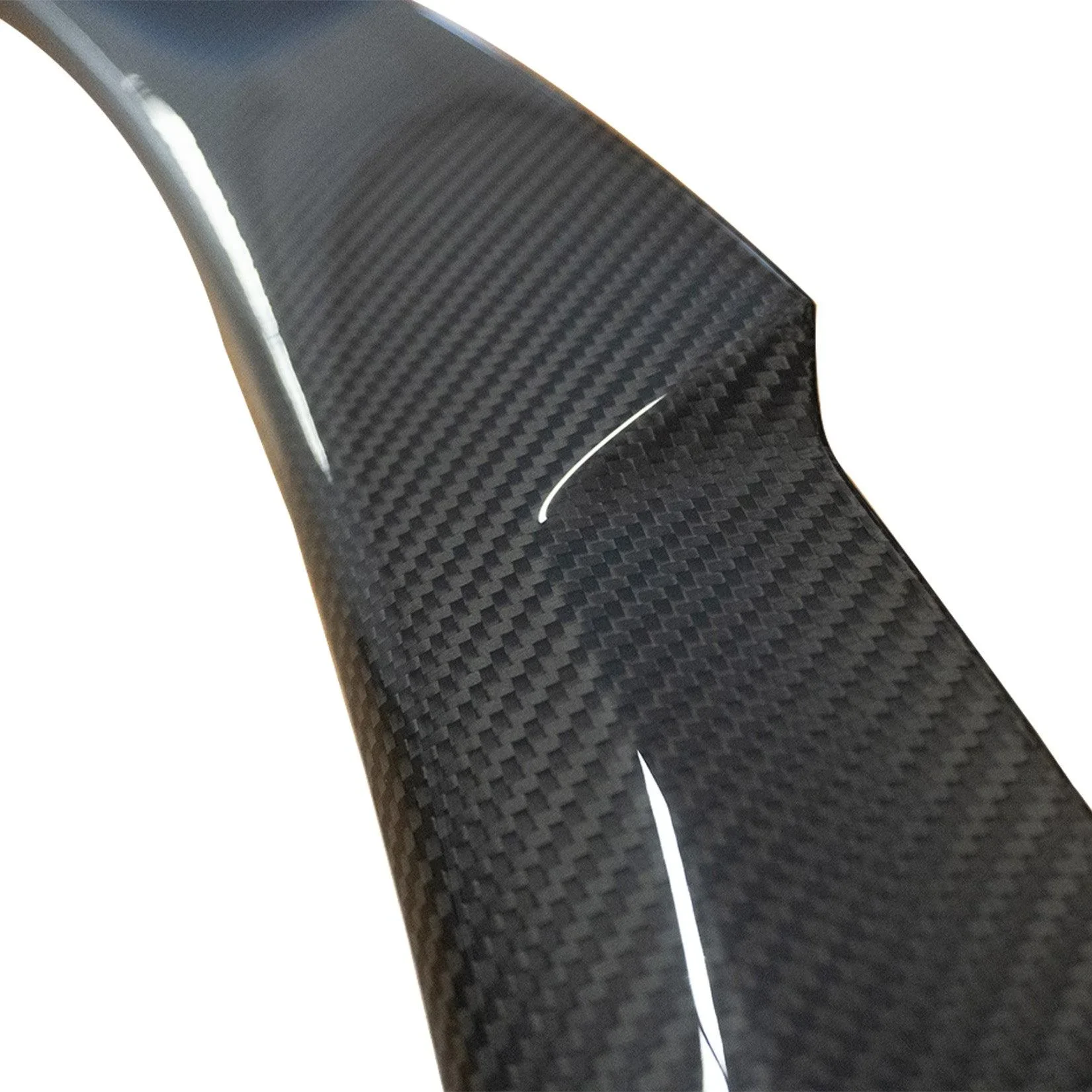 bmw-m4-g82-rear-spoiler-carbon-fibre-2.webp