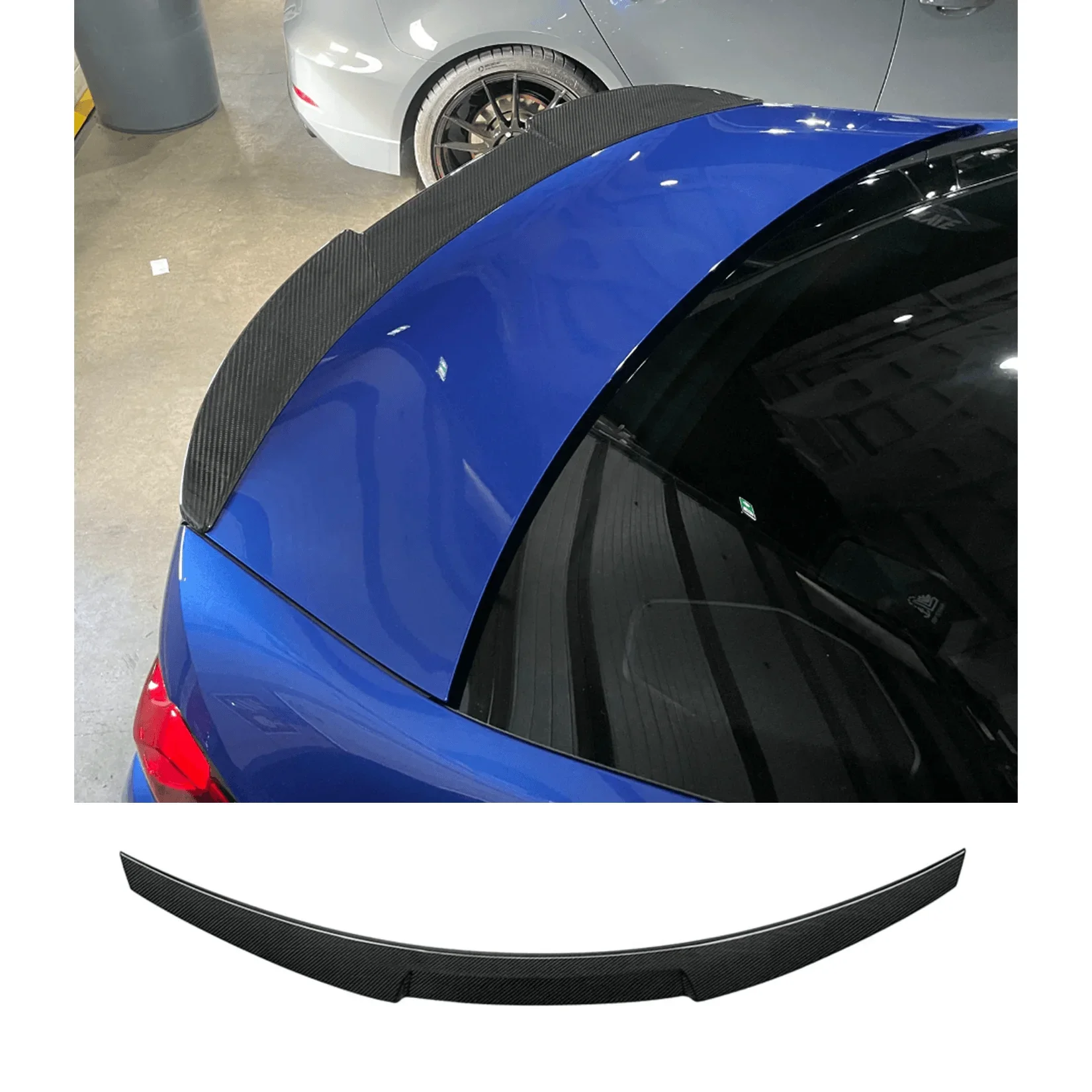 bmw-m4-g82-rear-spoiler-carbon-fibre-3.webp