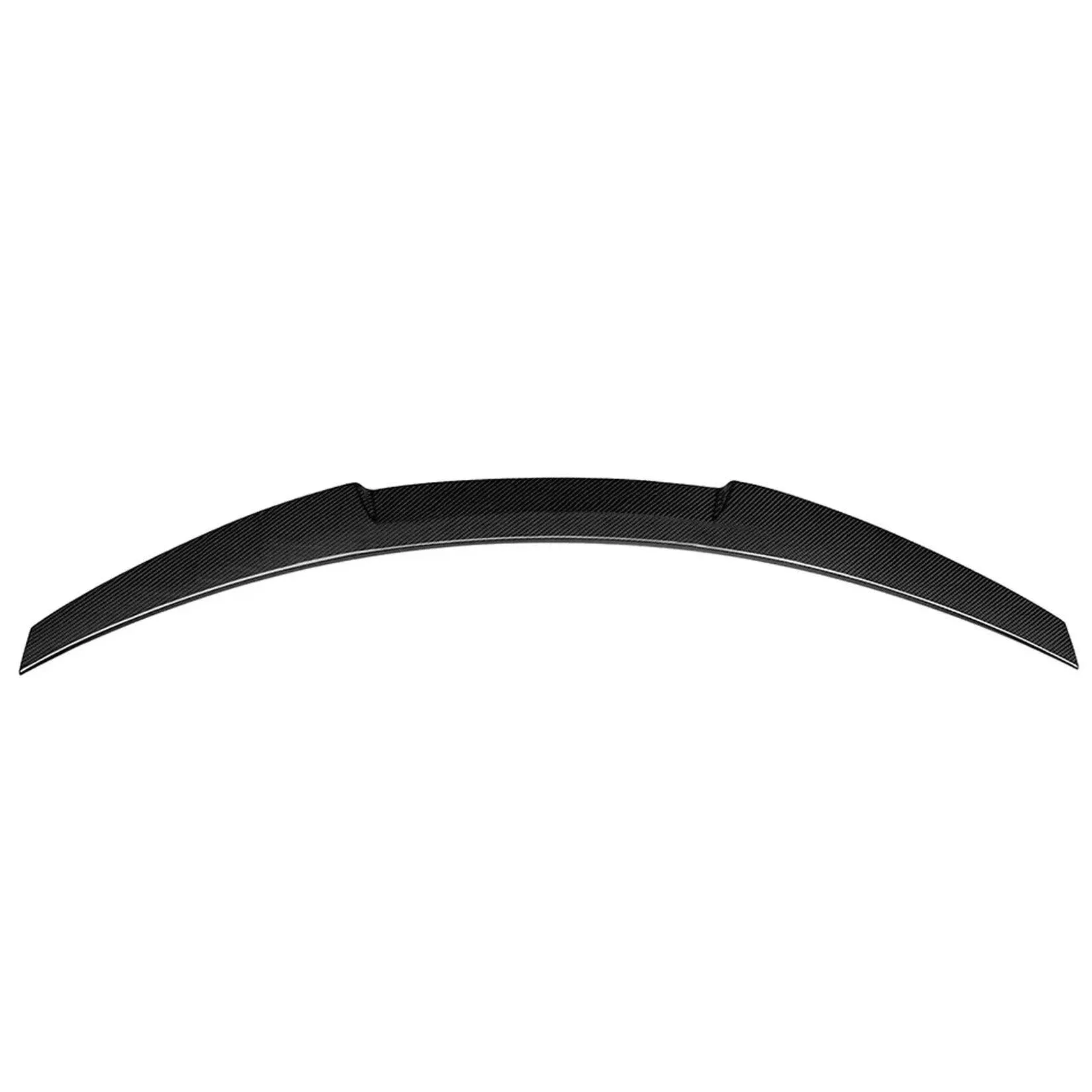 bmw-m4-g82-rear-spoiler-carbon-fibre-4.webp
