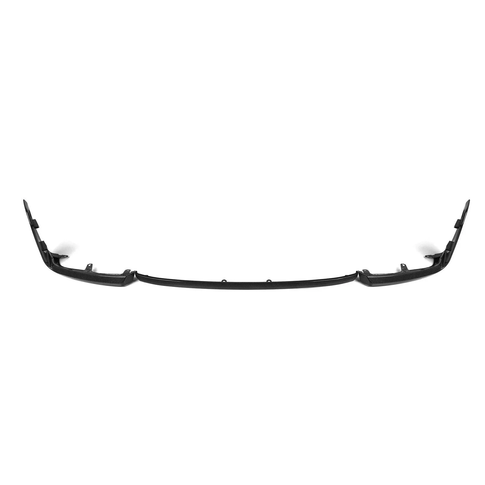 bmw-m2-g87-front-lip-carbon-fibre-1.webp
