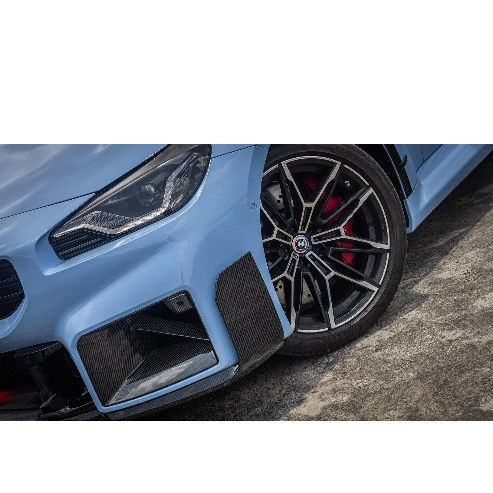 bmw-m2-g87-front-lip-carbon-fibre-10.webp