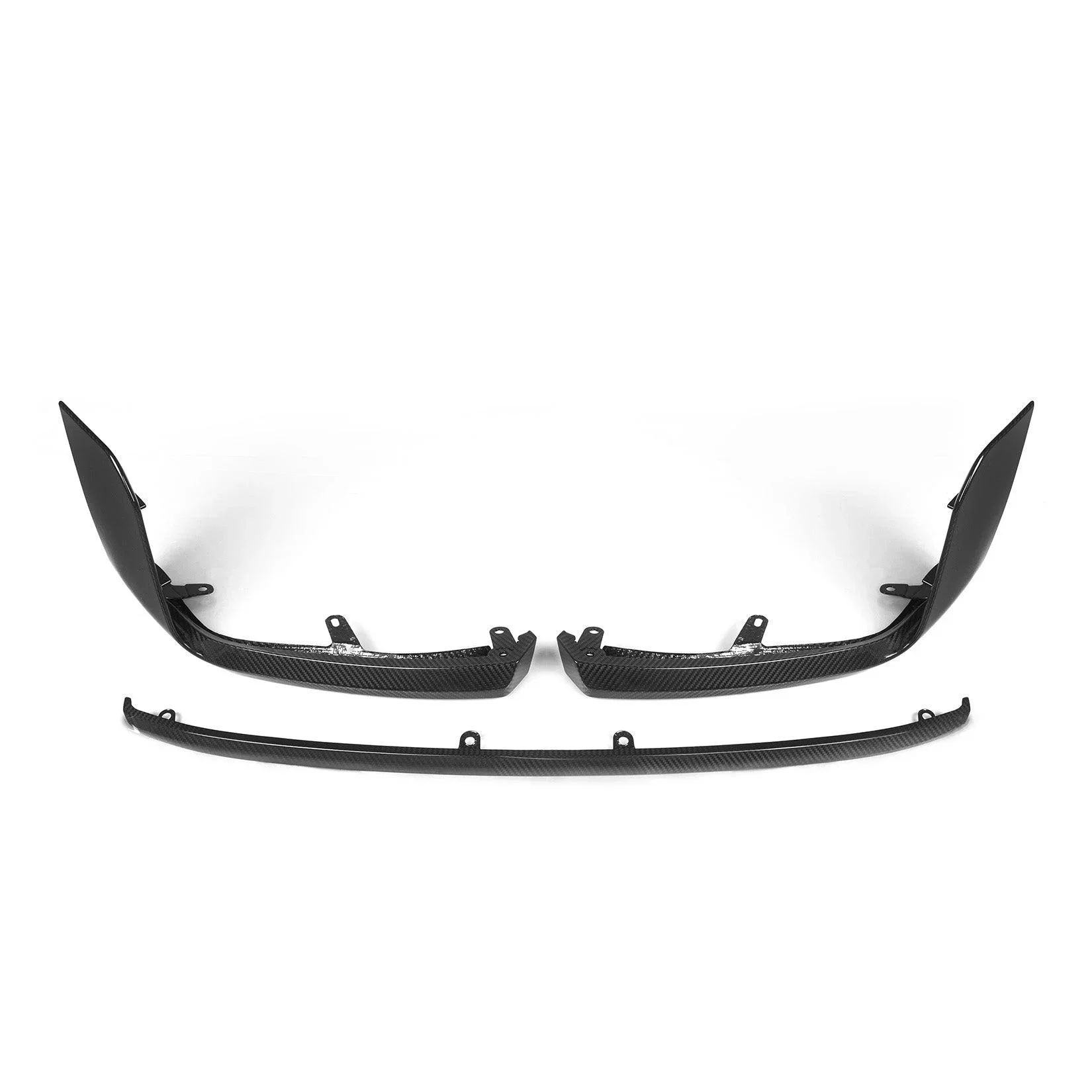 bmw-m2-g87-front-lip-carbon-fibre-5.webp