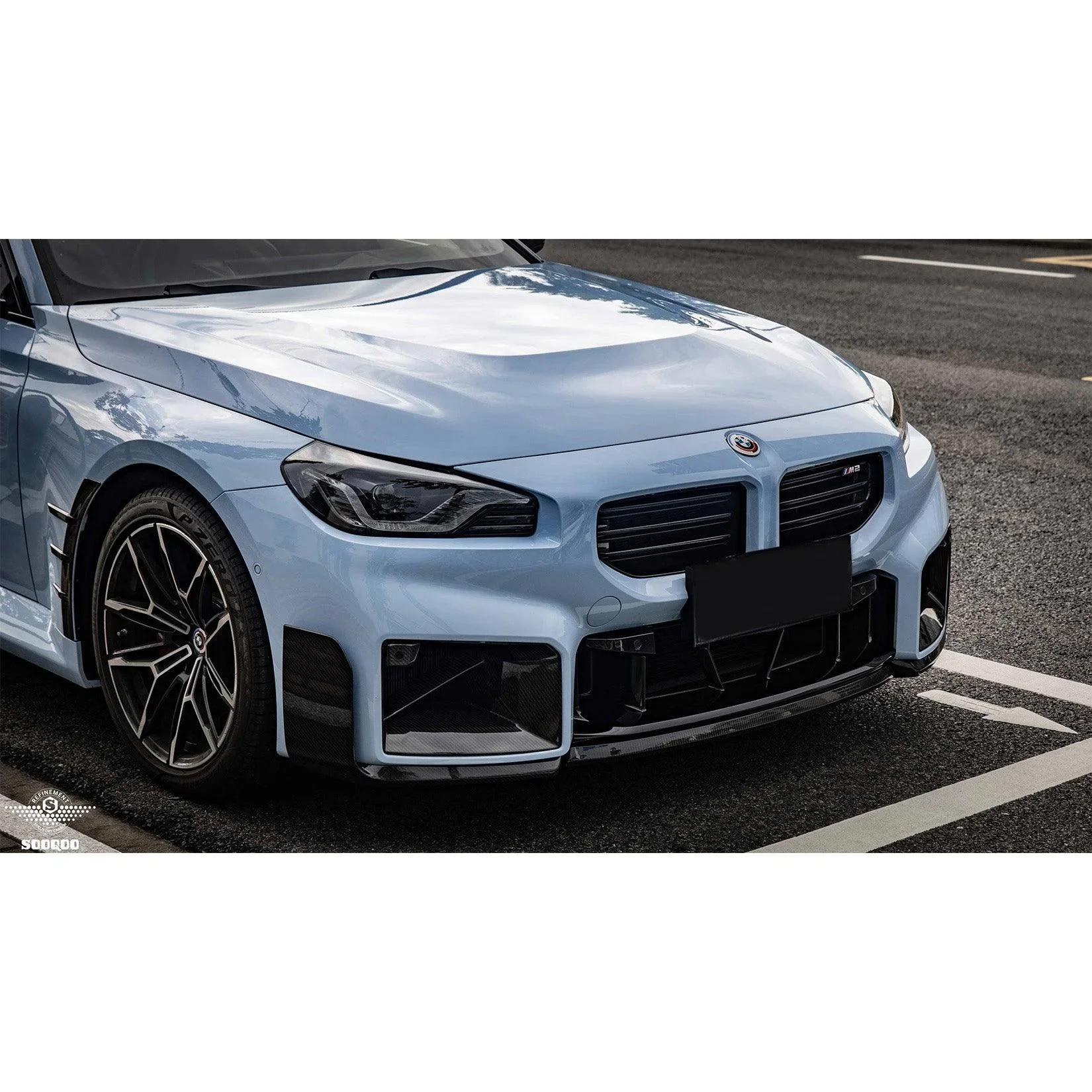 bmw-m2-g87-front-lip-carbon-fibre-9.webp