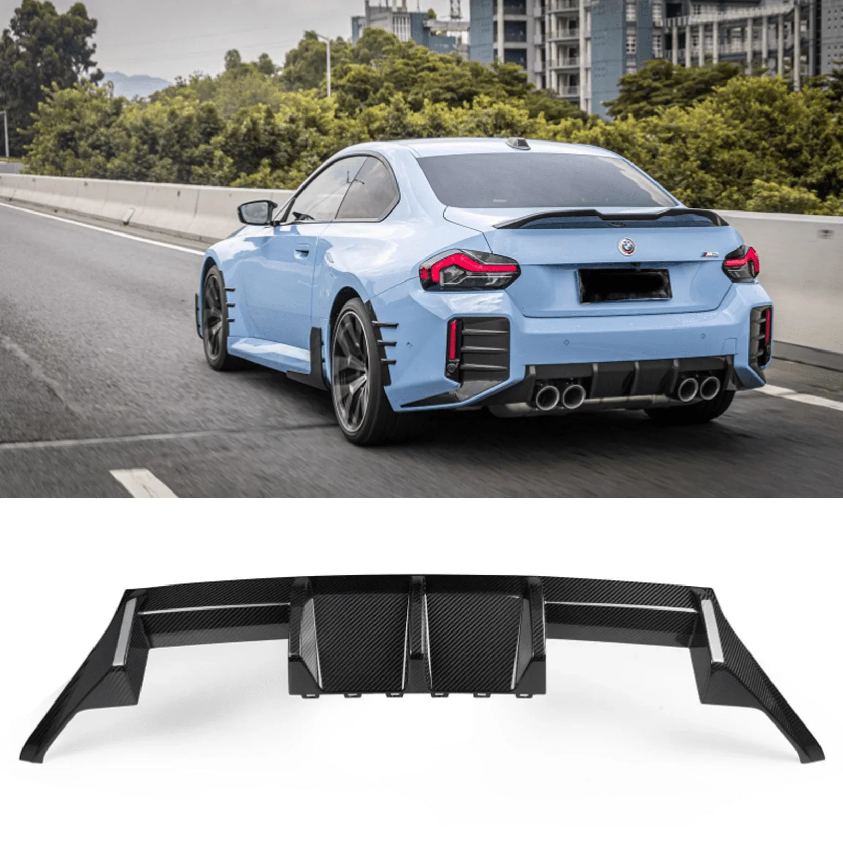 bmw-m2-g87-rear-diffuser-carbon-fibre-1.webp