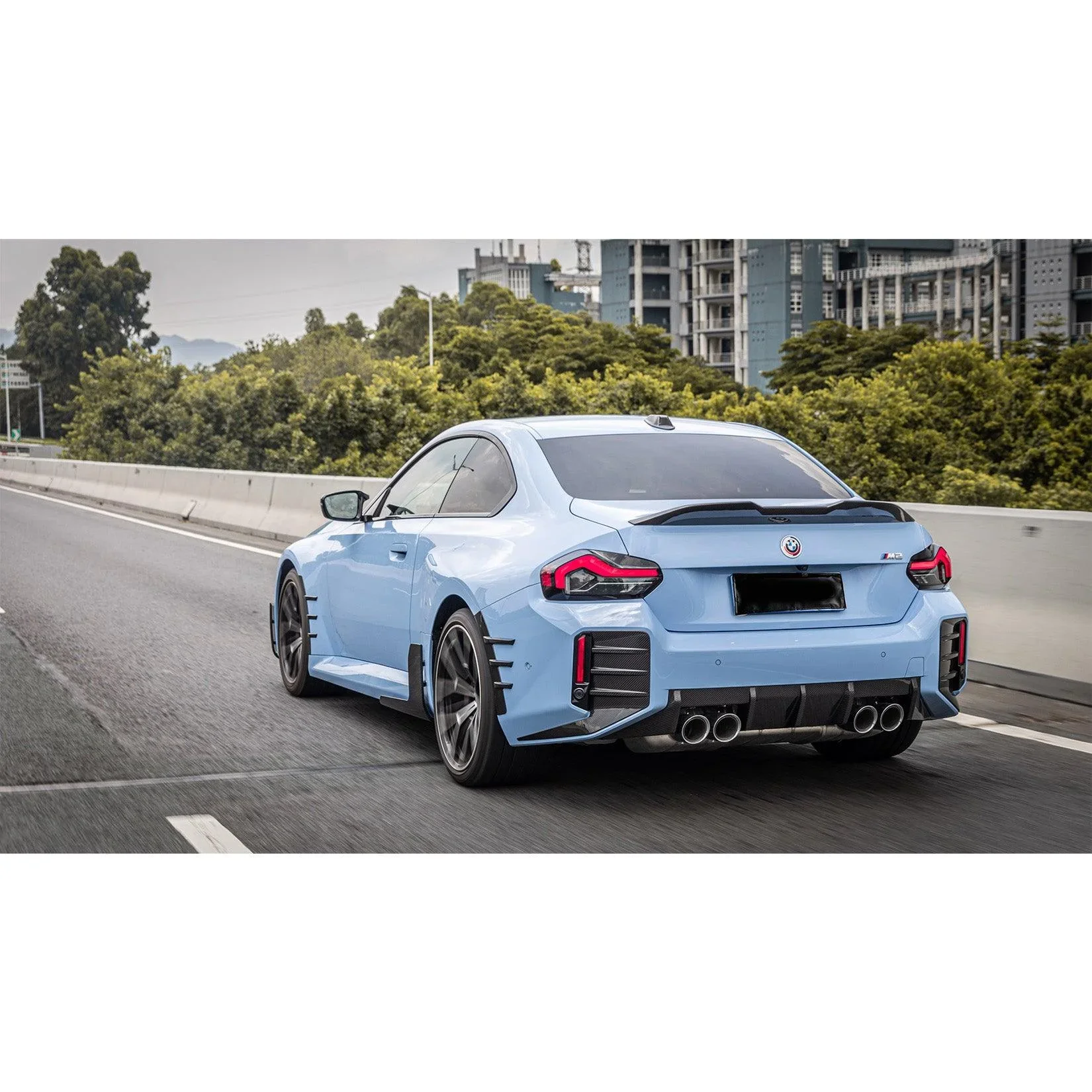 bmw-m2-g87-rear-diffuser-carbon-fibre-2.webp