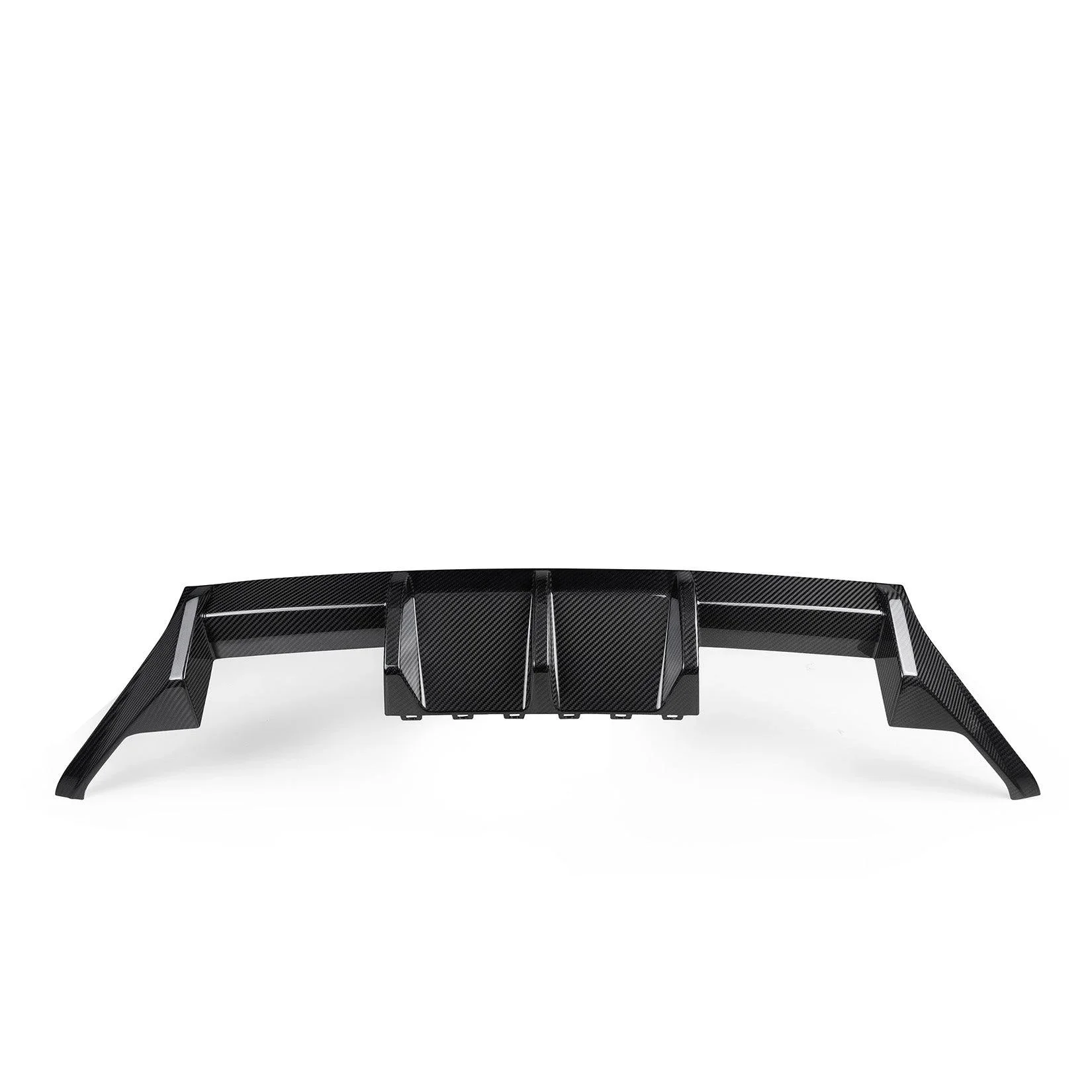 bmw-m2-g87-rear-diffuser-carbon-fibre-3.webp