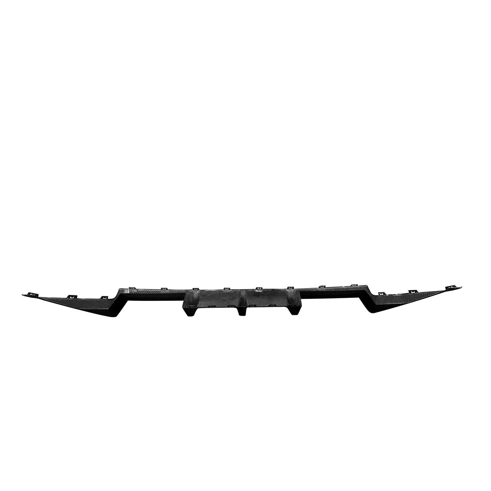 bmw-m2-g87-rear-diffuser-carbon-fibre-4.webp