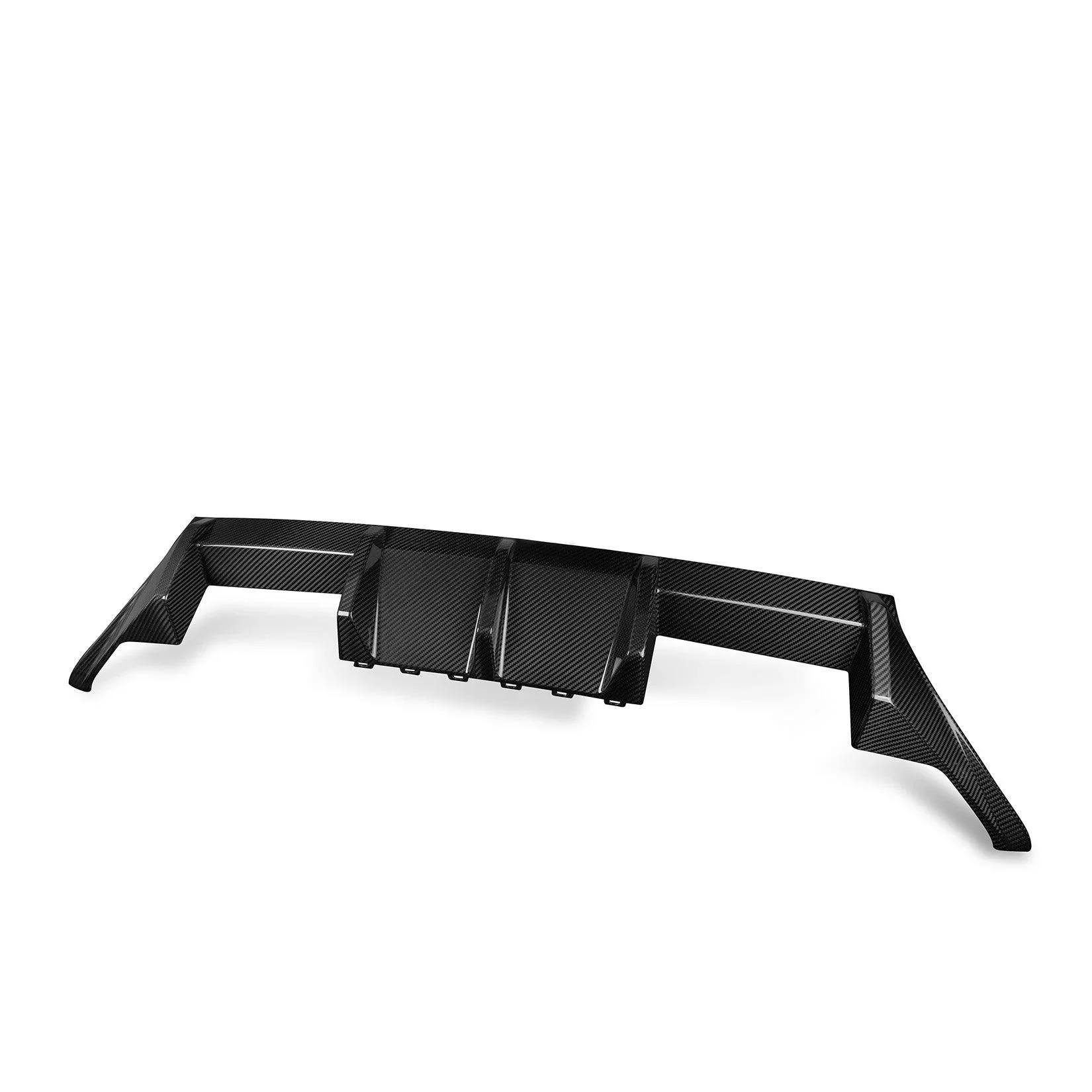 bmw-m2-g87-rear-diffuser-carbon-fibre-5.webp