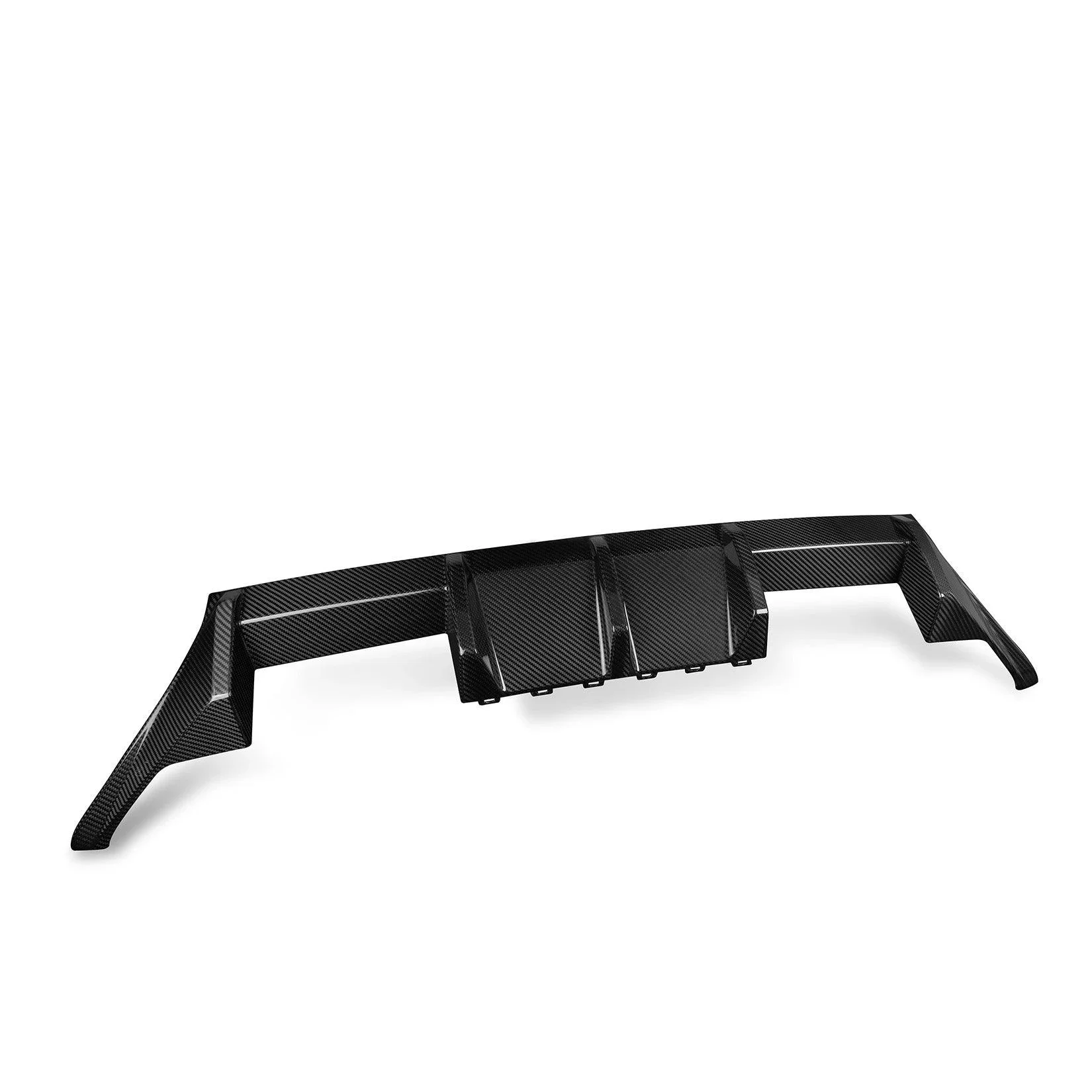 bmw-m2-g87-rear-diffuser-carbon-fibre-6.webp