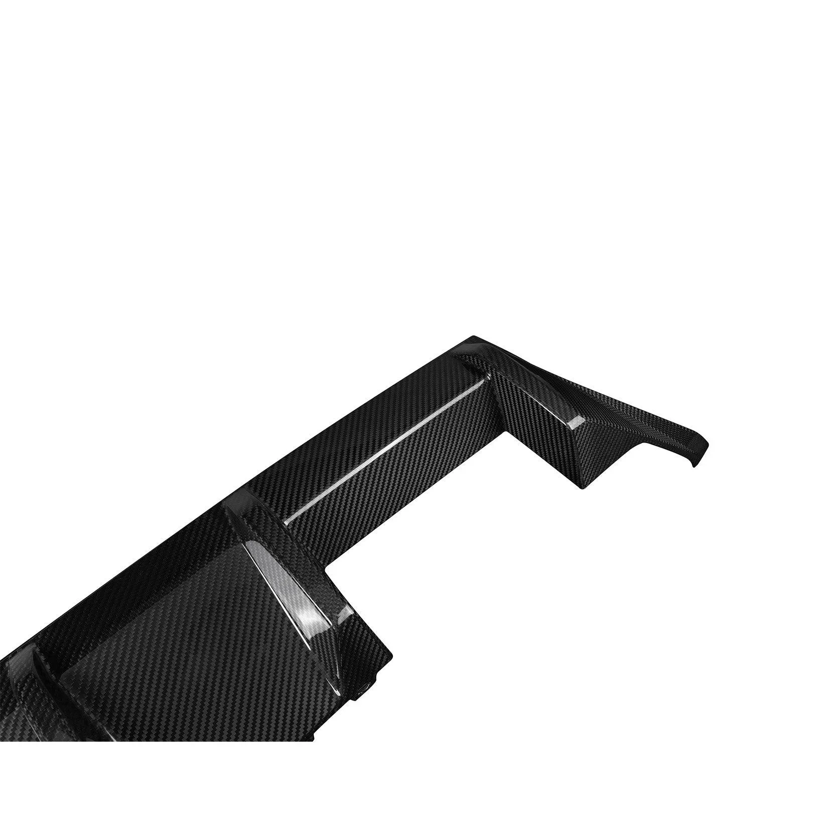 bmw-m2-g87-rear-diffuser-carbon-fibre-7.webp