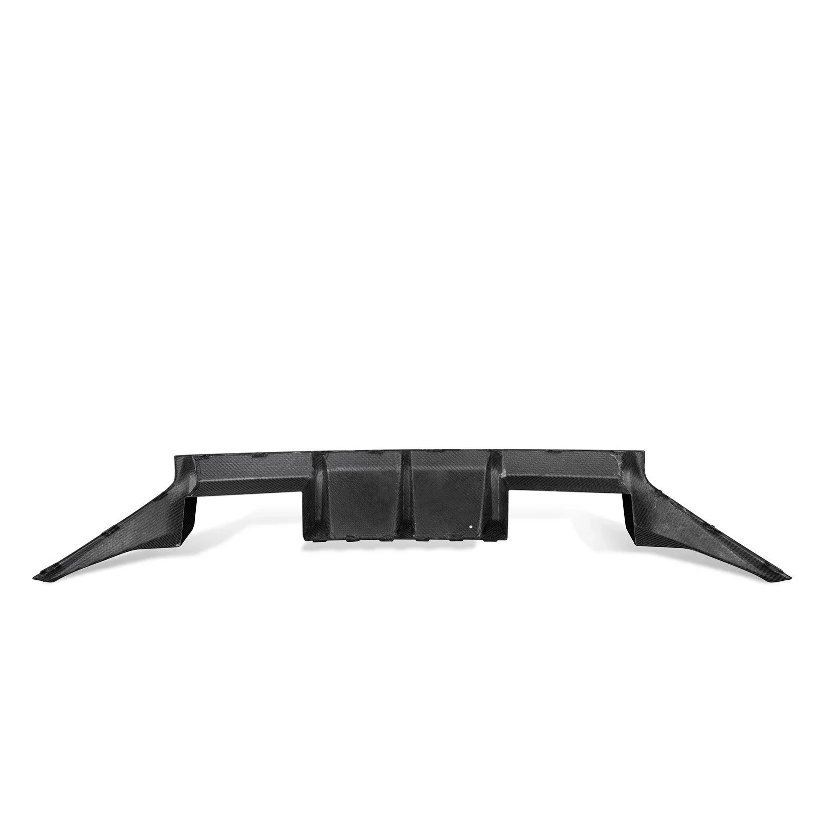 bmw-m2-g87-rear-diffuser-carbon-fibre-8.webp