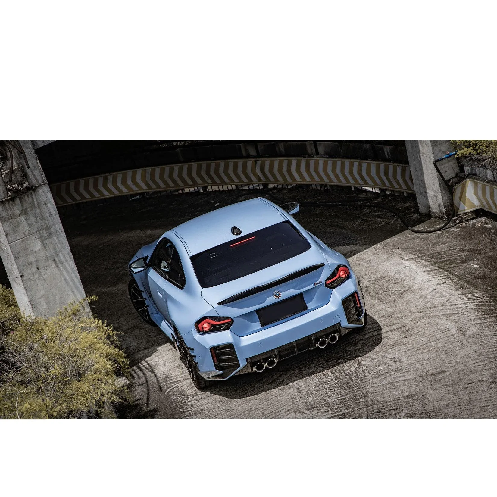 bmw-m2-g87-rear-diffuser-carbon-fibre-9.webp