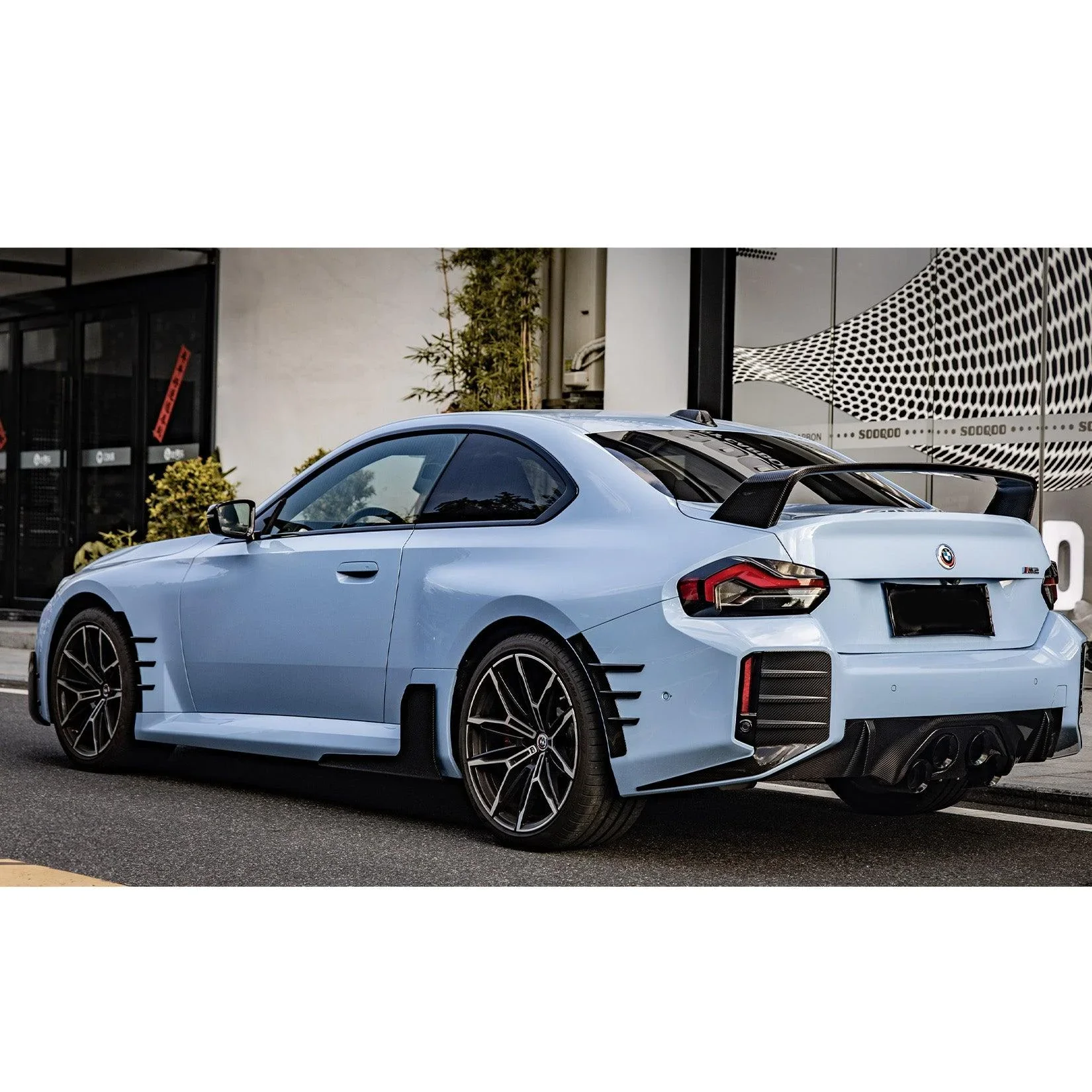 bmw-m2-g87-rear-spoiler-carbon-fibre-1.webp