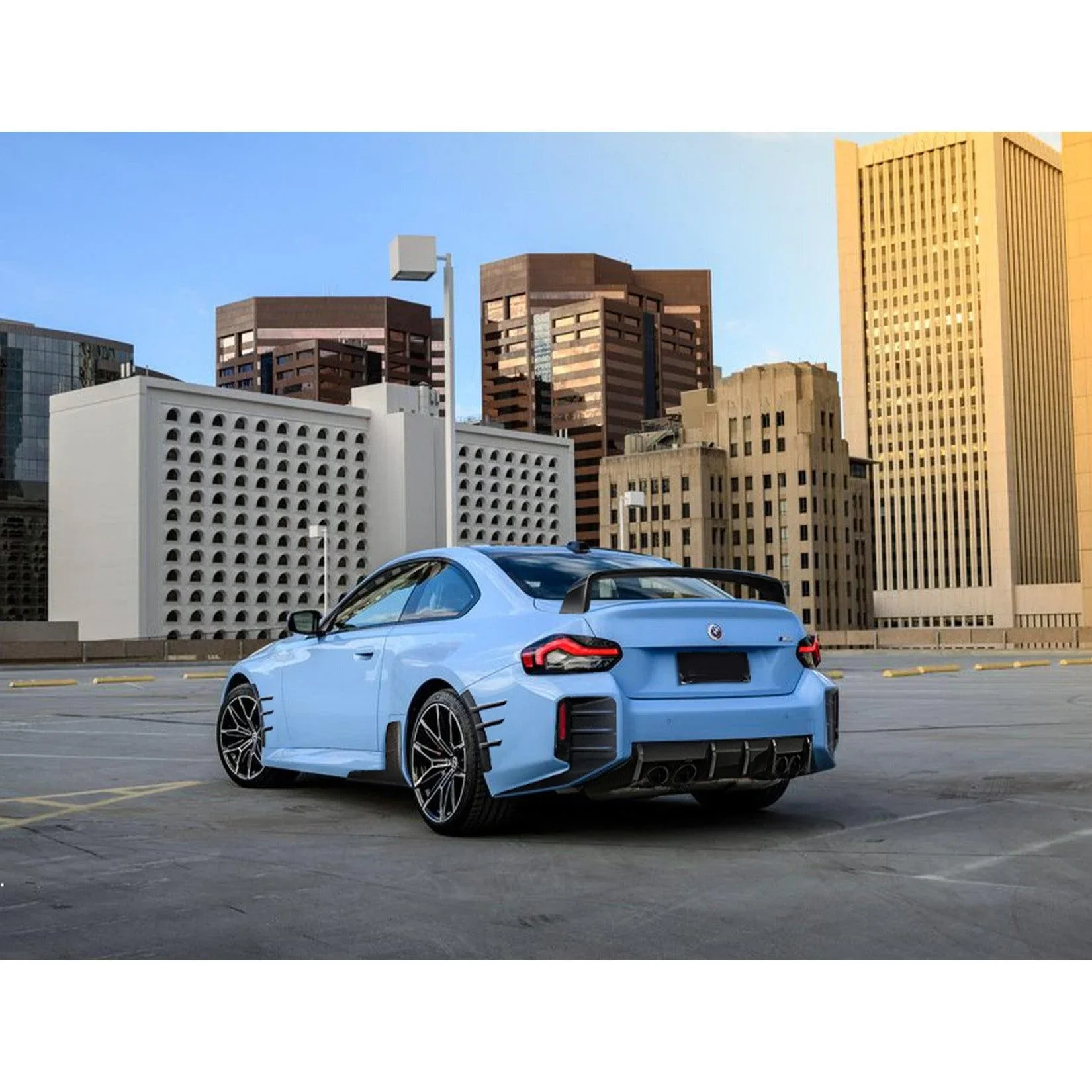 bmw-m2-g87-rear-spoiler-carbon-fibre-10.webp