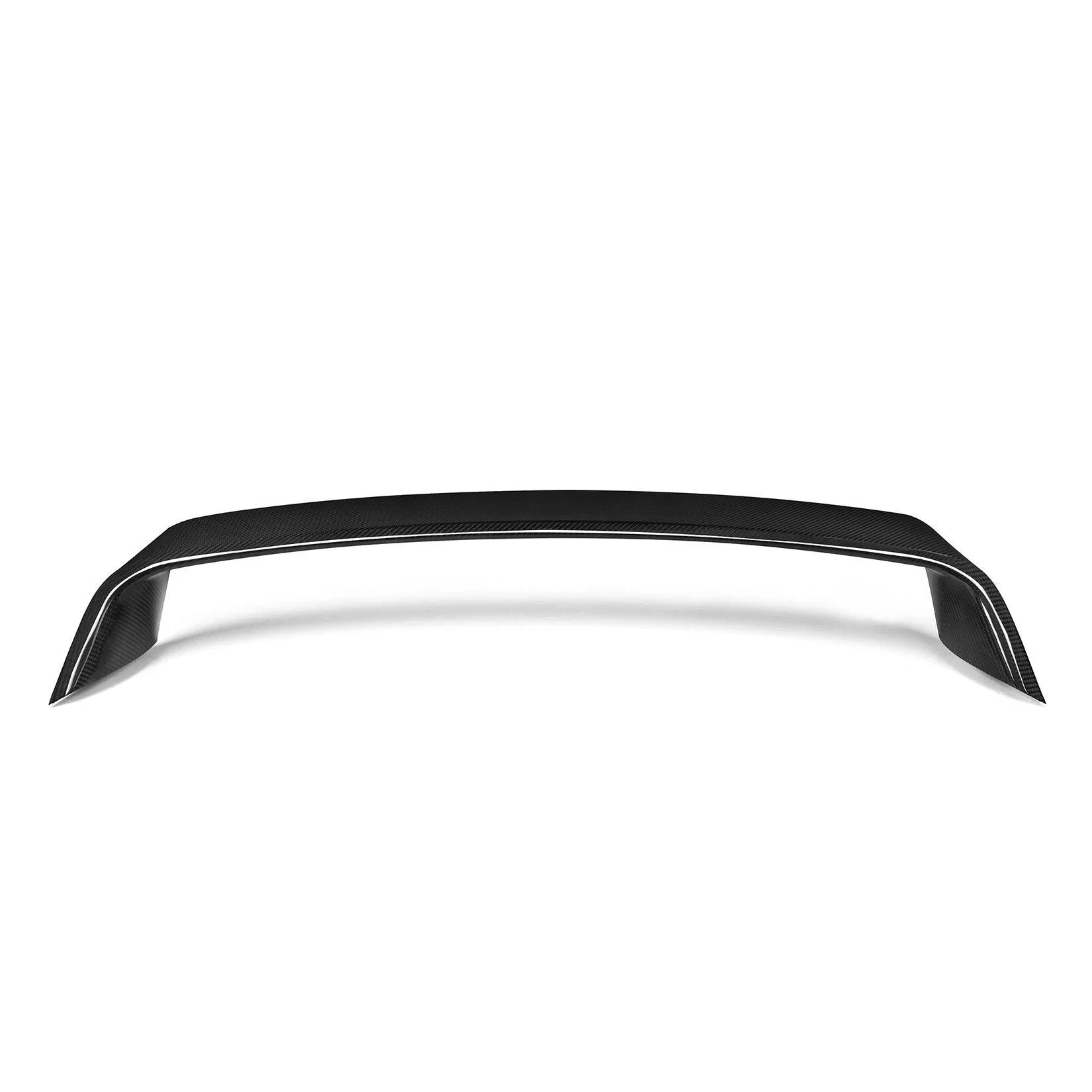 bmw-m2-g87-rear-spoiler-carbon-fibre-2.webp