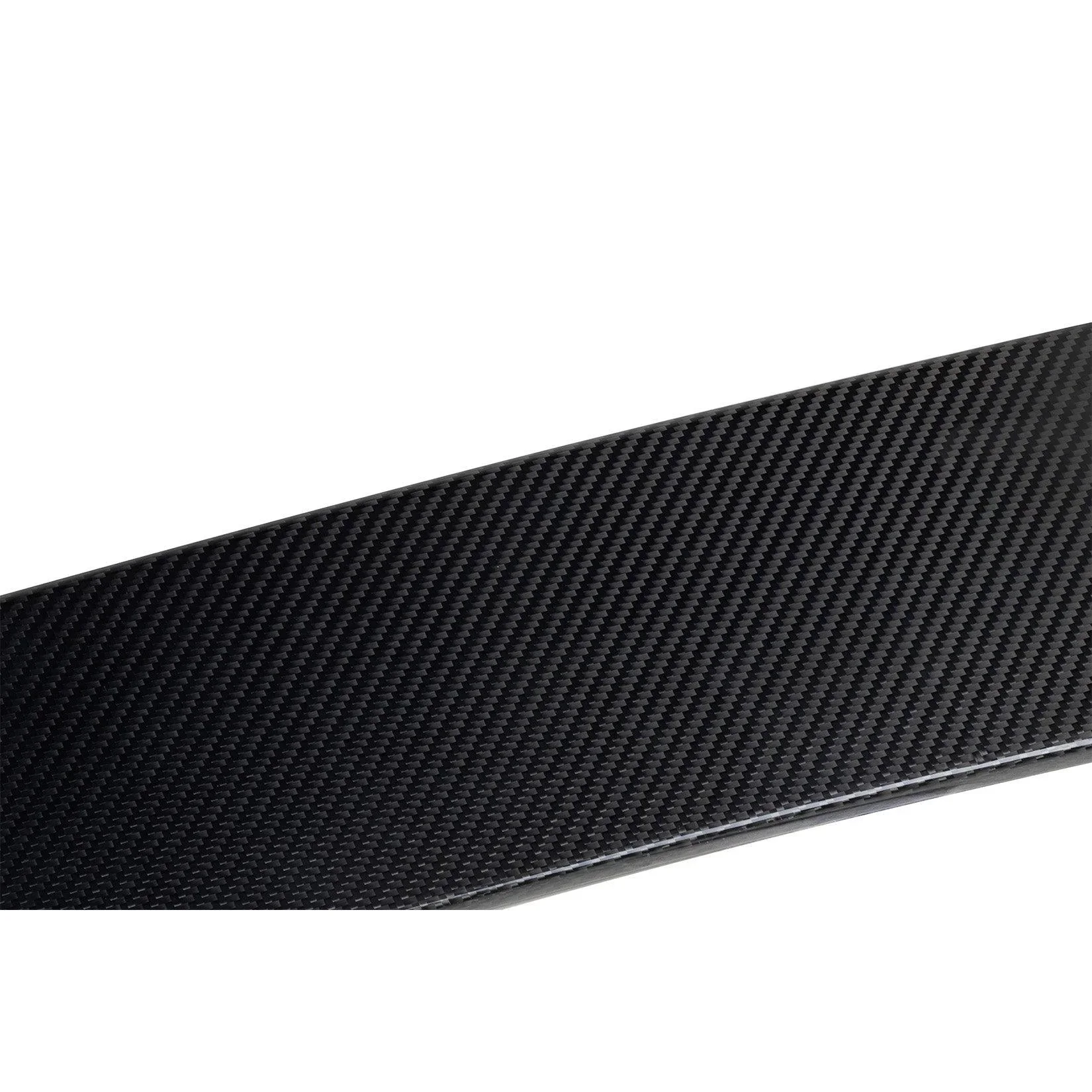 bmw-m2-g87-rear-spoiler-carbon-fibre-4.webp