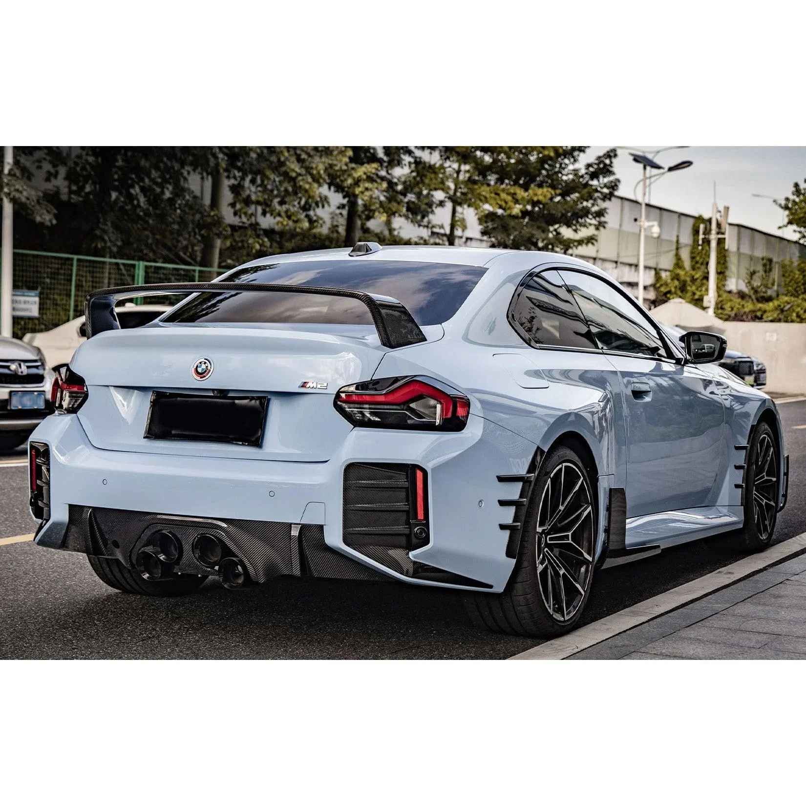 bmw-m2-g87-rear-spoiler-carbon-fibre-5.webp