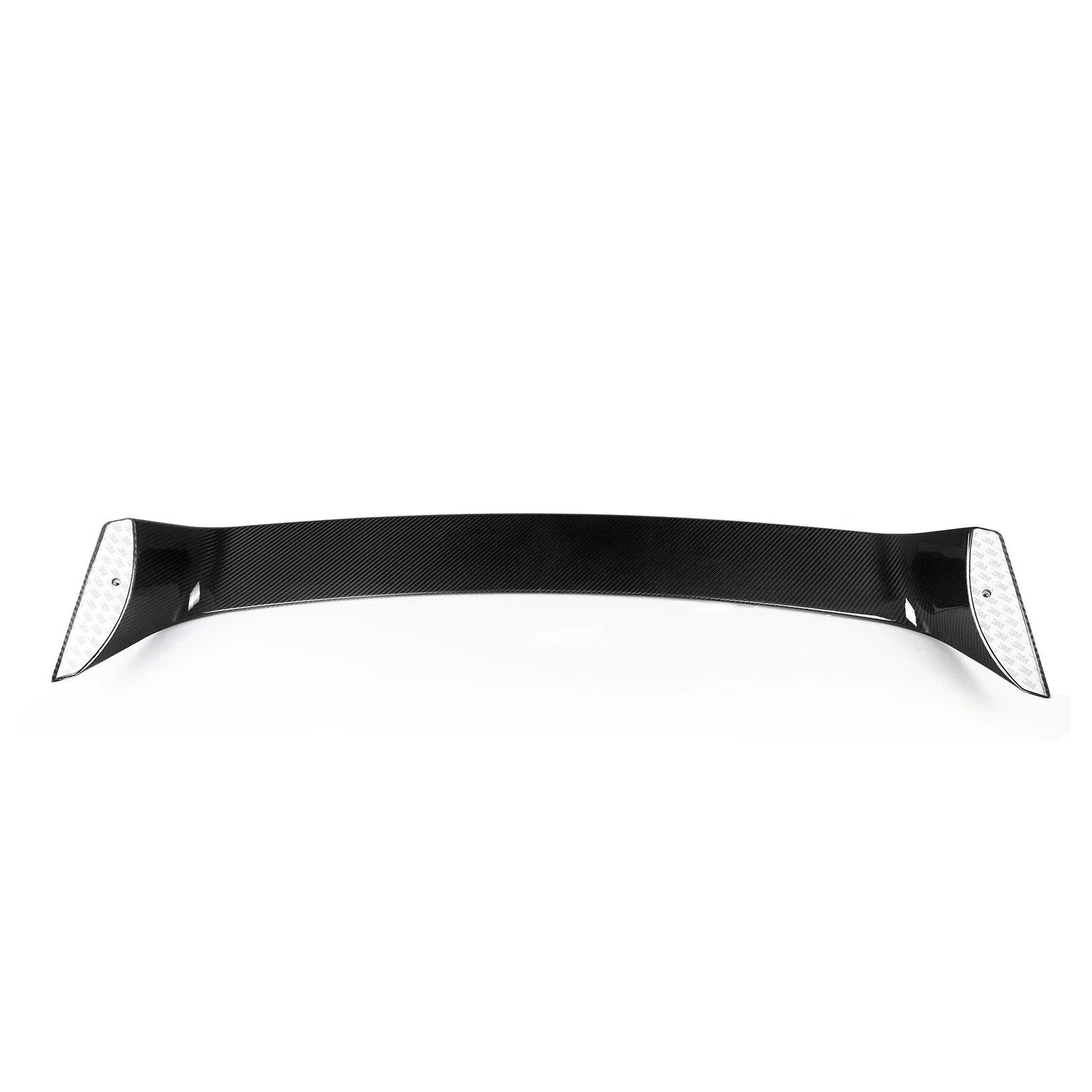 bmw-m2-g87-rear-spoiler-carbon-fibre-6.webp