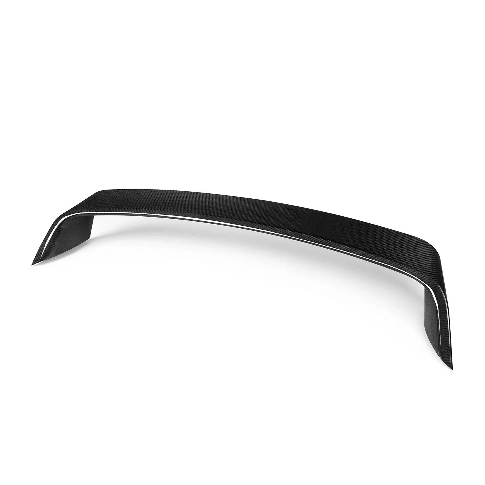 bmw-m2-g87-rear-spoiler-carbon-fibre-7.webp