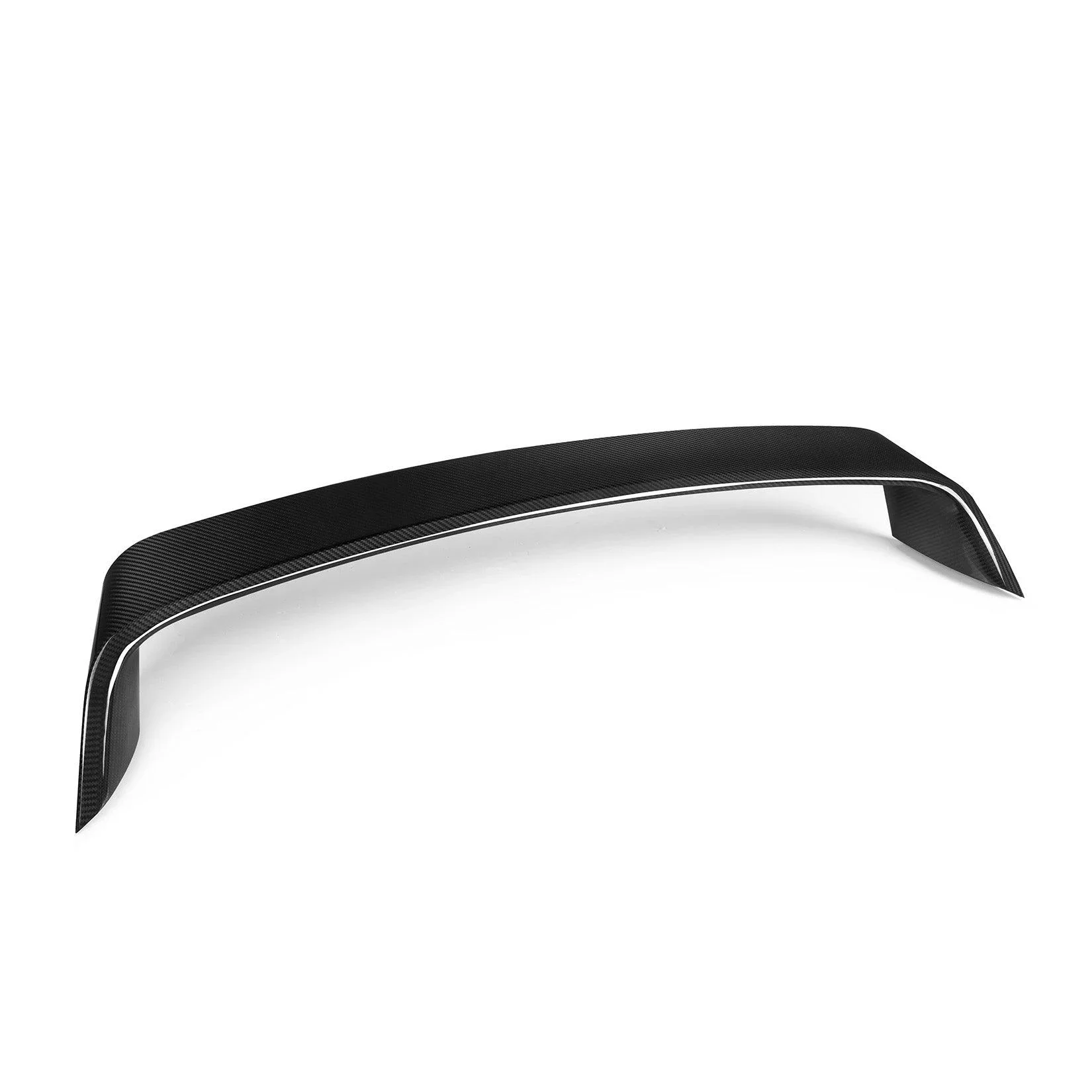 bmw-m2-g87-rear-spoiler-carbon-fibre-8.webp