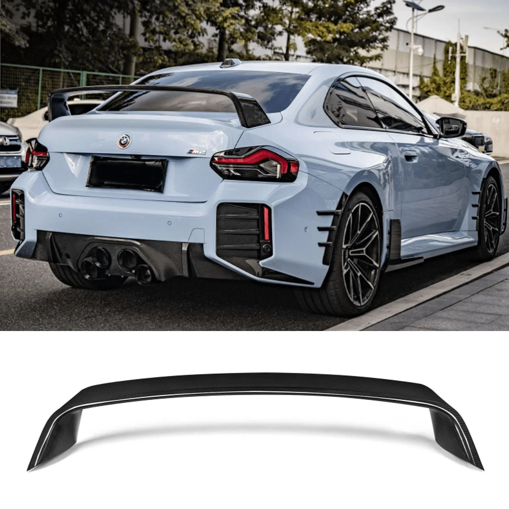 bmw-m2-g87-rear-spoiler-carbon-fibre-9.webp