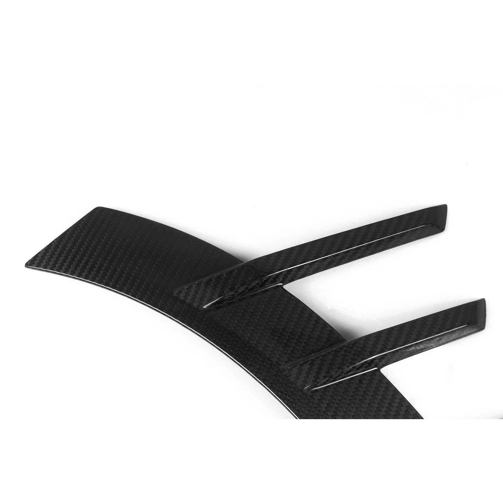 bmw-m2-g87-vents-v1-carbon-fibre-1.webp