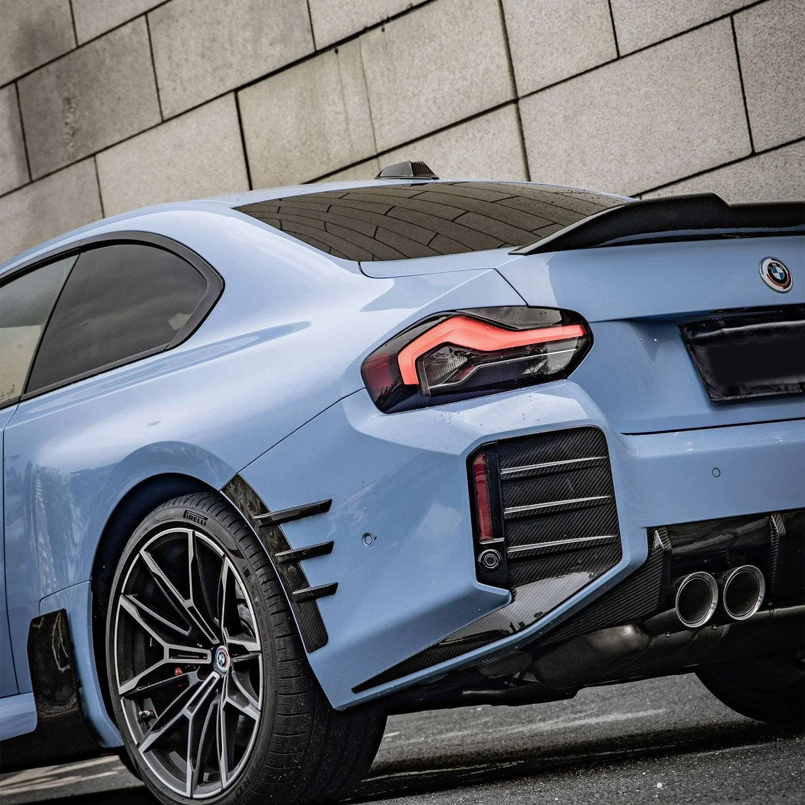 bmw-m2-g87-vents-v1-carbon-fibre-6.webp