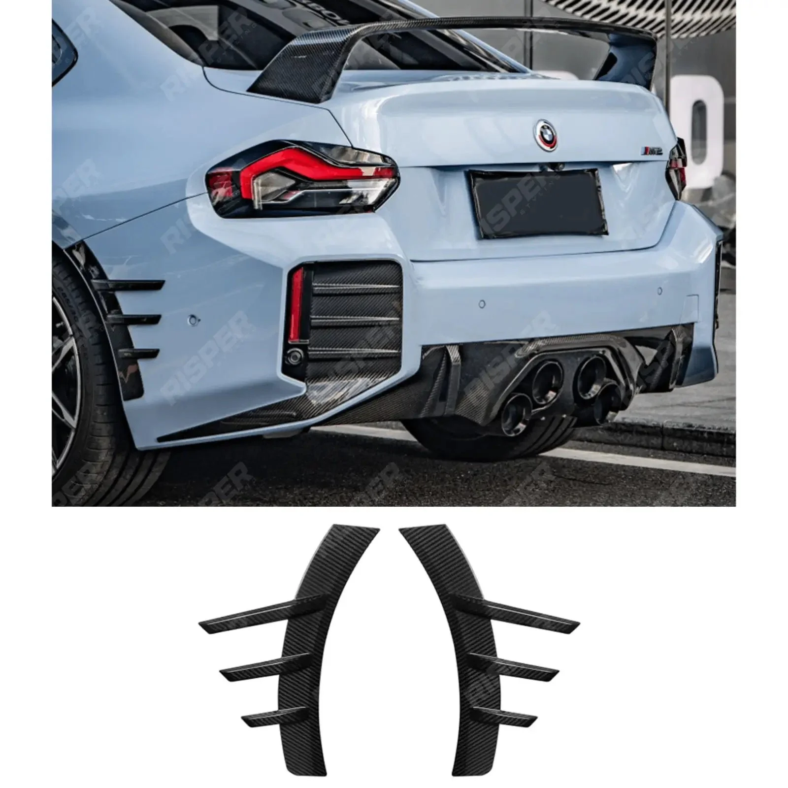 rear-fender-trims-for-bmw-m2-g87-pre-preg-carbon-fibre-518.webp