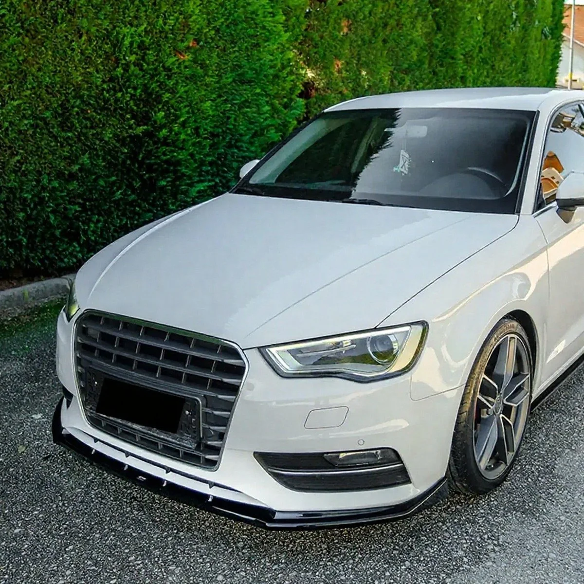 gloss-black-full-body-kit-for-audi-a3-8v-sportback-2013-2016-1.jpg