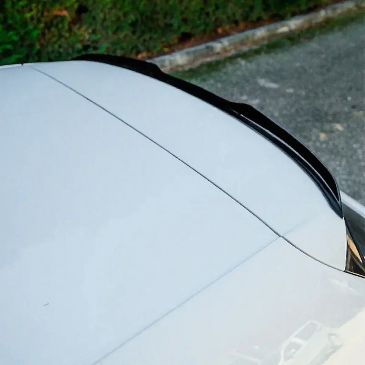 gloss-black-full-body-kit-for-audi-a3-8v-sportback-2013-2016-2.jpg