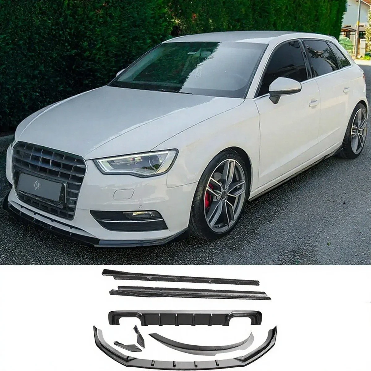 gloss-black-full-body-kit-for-audi-a3-8v-sportback-2013-2016-3.jpg