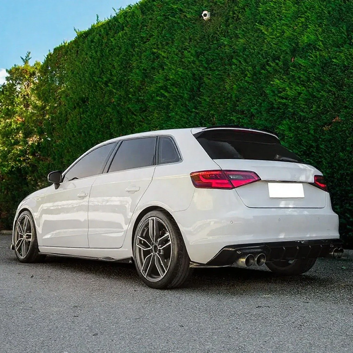 gloss-black-full-body-kit-for-audi-a3-8v-sportback-2013-2016-5.jpg