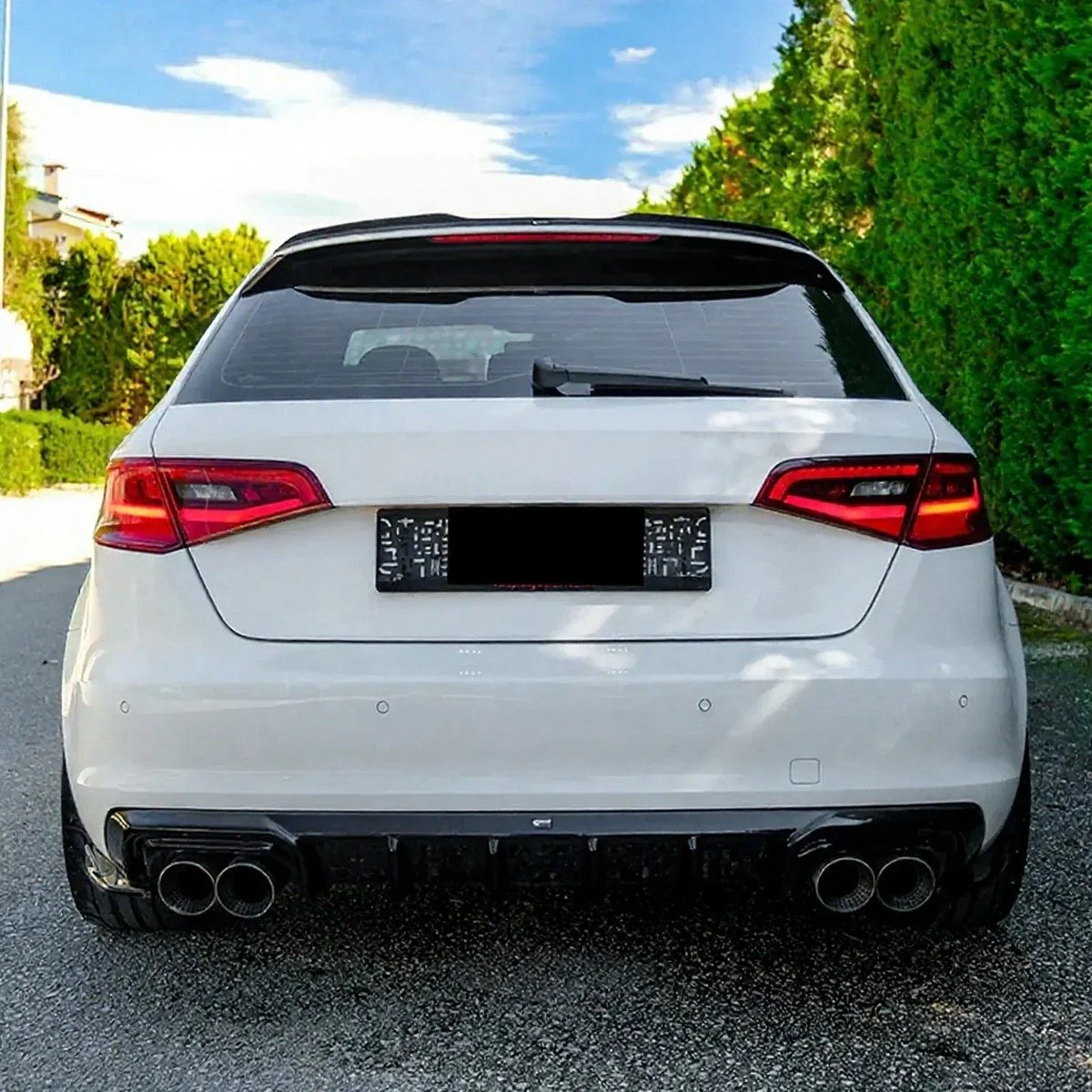gloss-black-full-body-kit-for-audi-a3-8v-sportback-2013-2016-6.jpg
