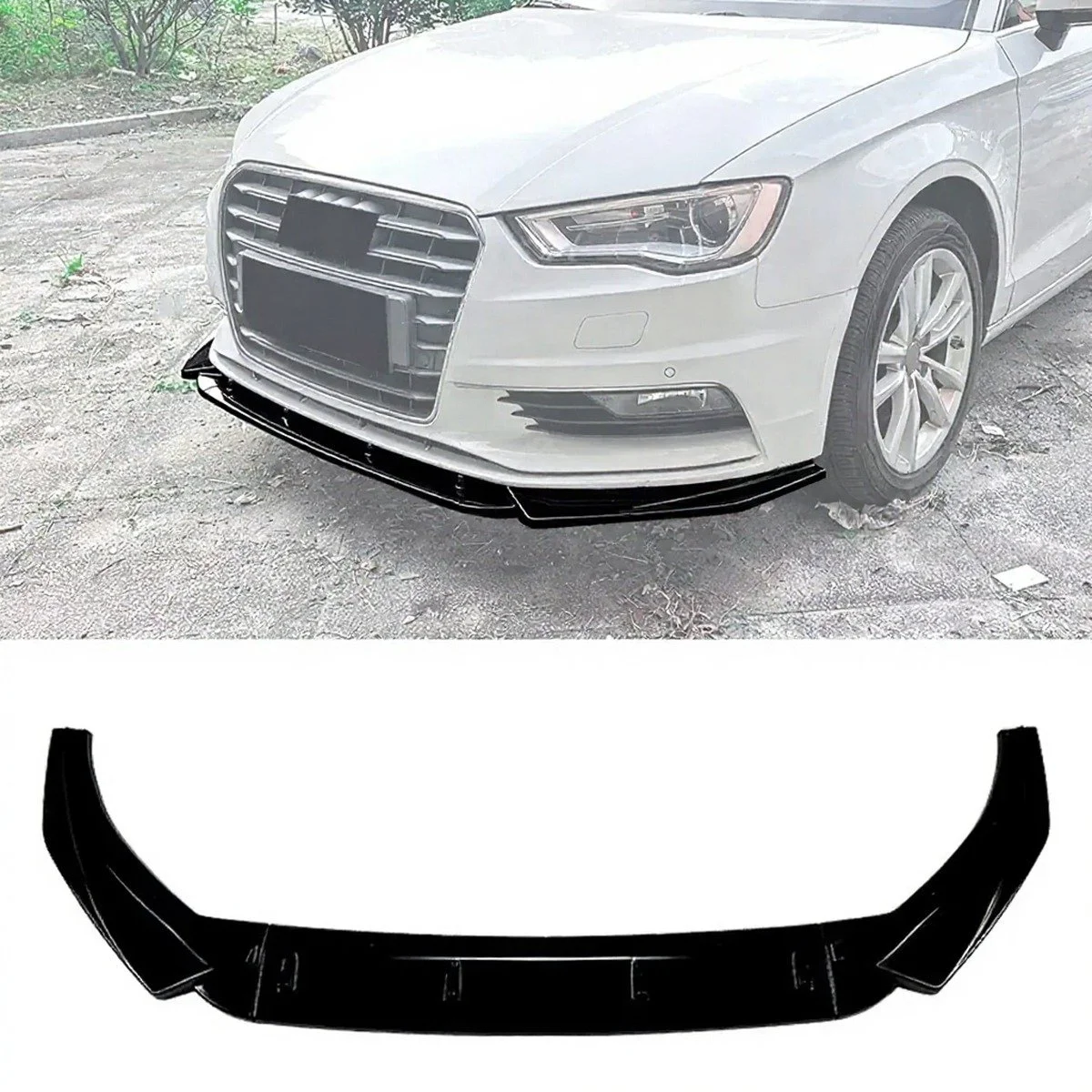 gloss-black-front-splitter-for-audi-a3-8v-2013-2016-standard-2.jpg