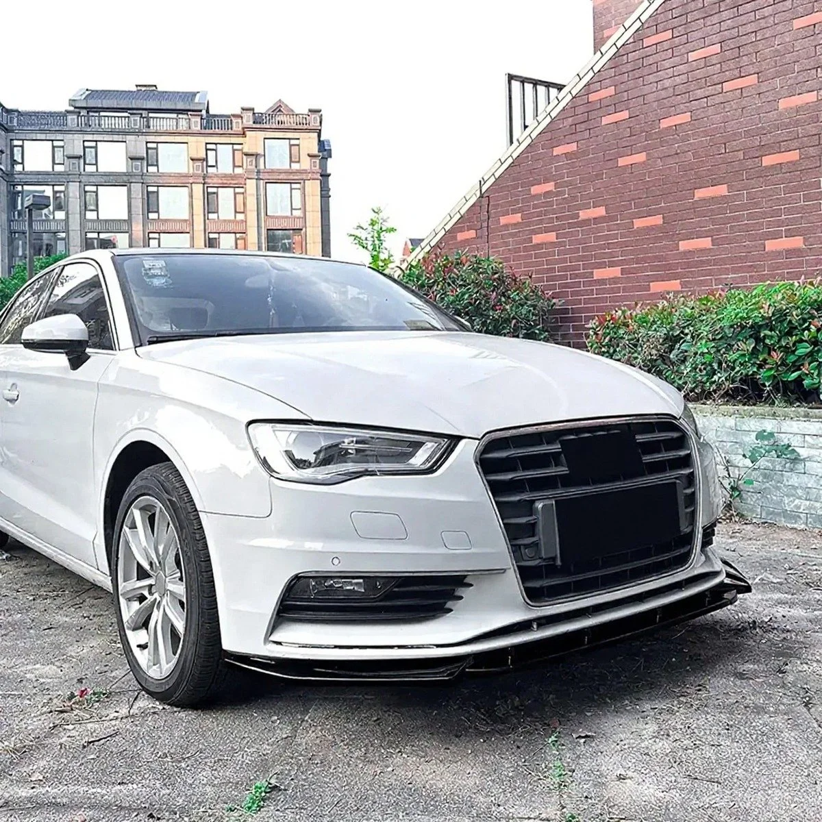 gloss-black-front-splitter-for-audi-a3-8v-2013-2016-standard-3.jpg