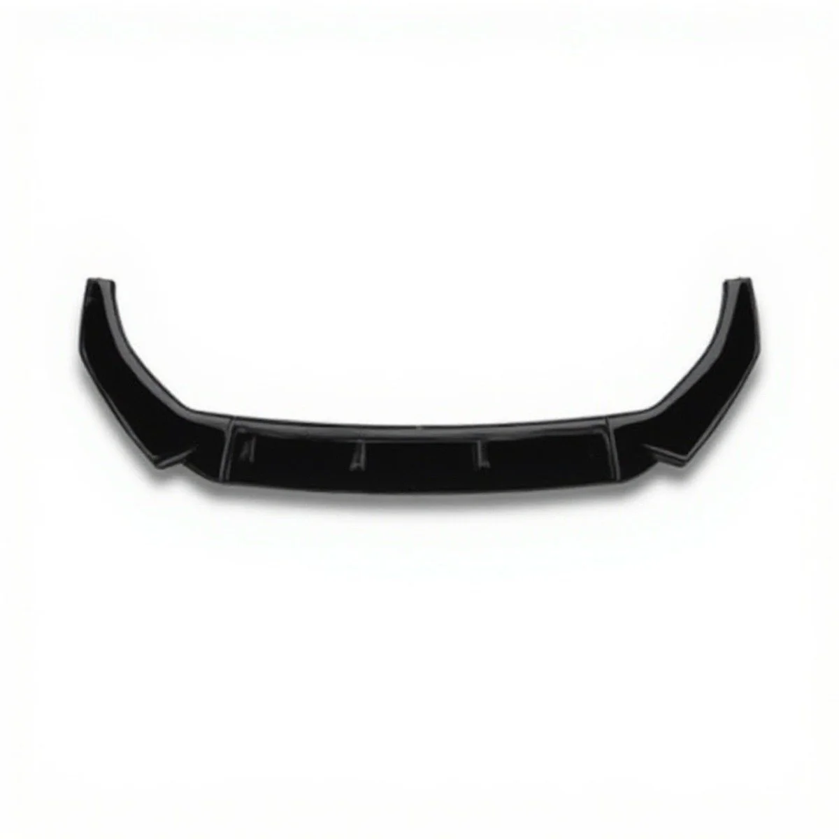 gloss-black-front-splitter-for-audi-a3-8v-2013-2016-standard-4.jpg