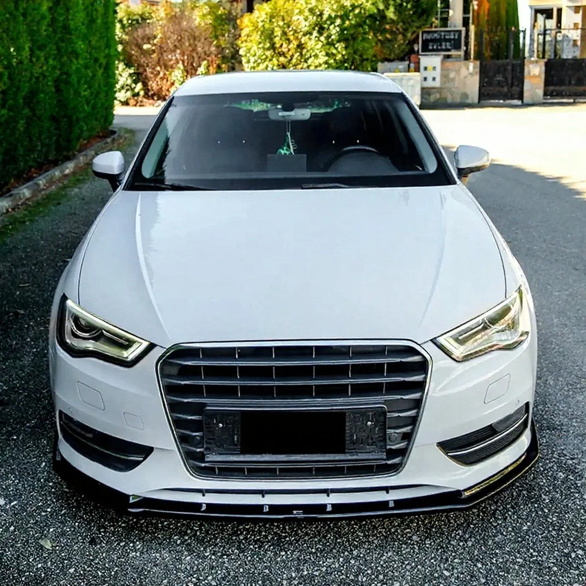 gloss-black-front-splitter-for-audi-a3-8v-sportback-2013-2016-1.jpg